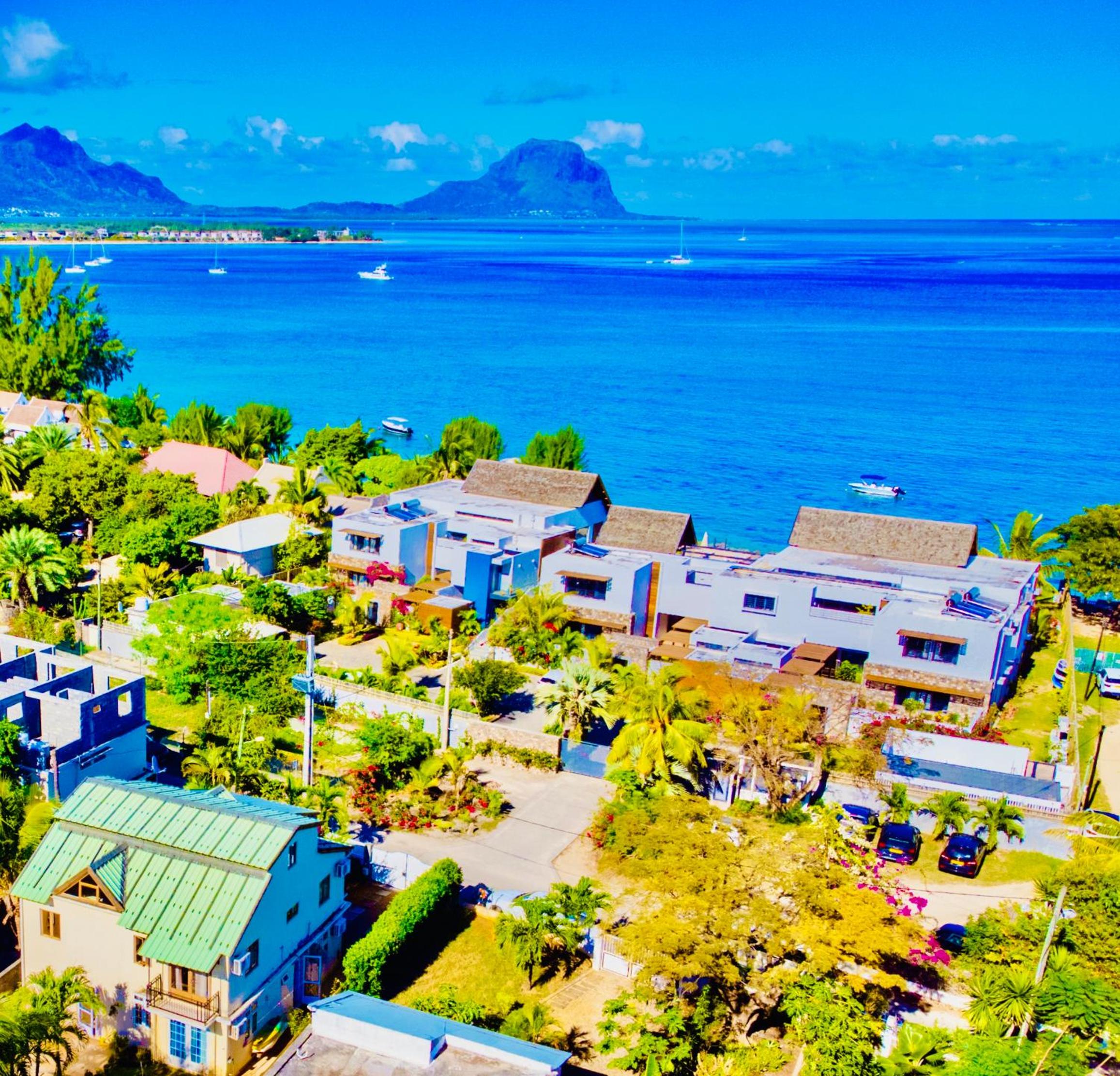 Hotel Cozy Home - Image 1