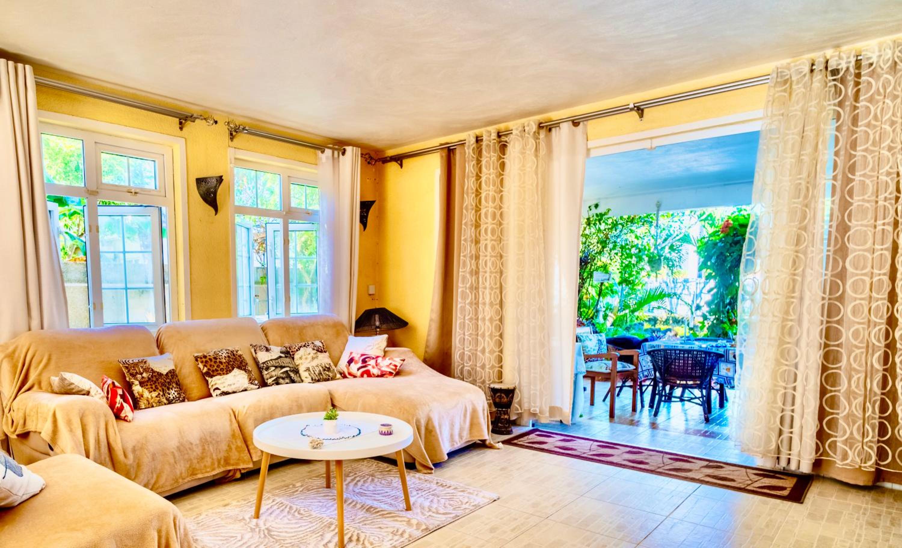 Cozy Home view 5