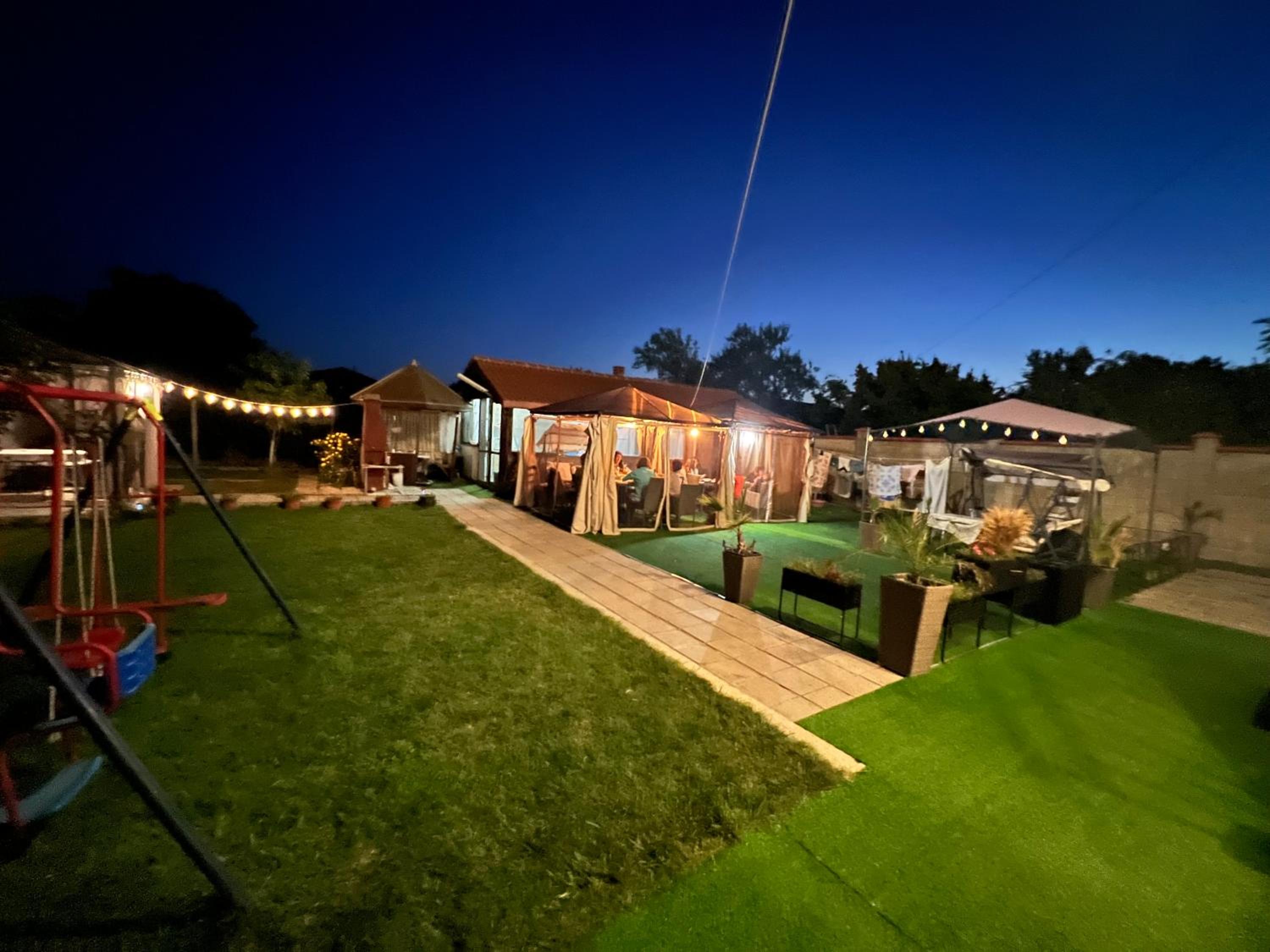 House Varna-4