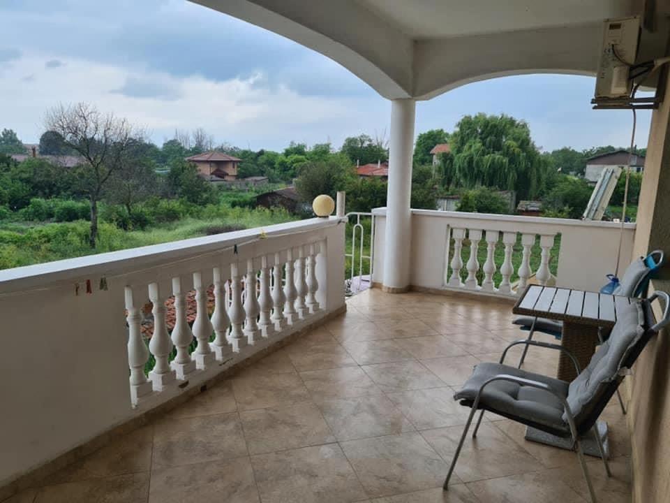 House Varna-4