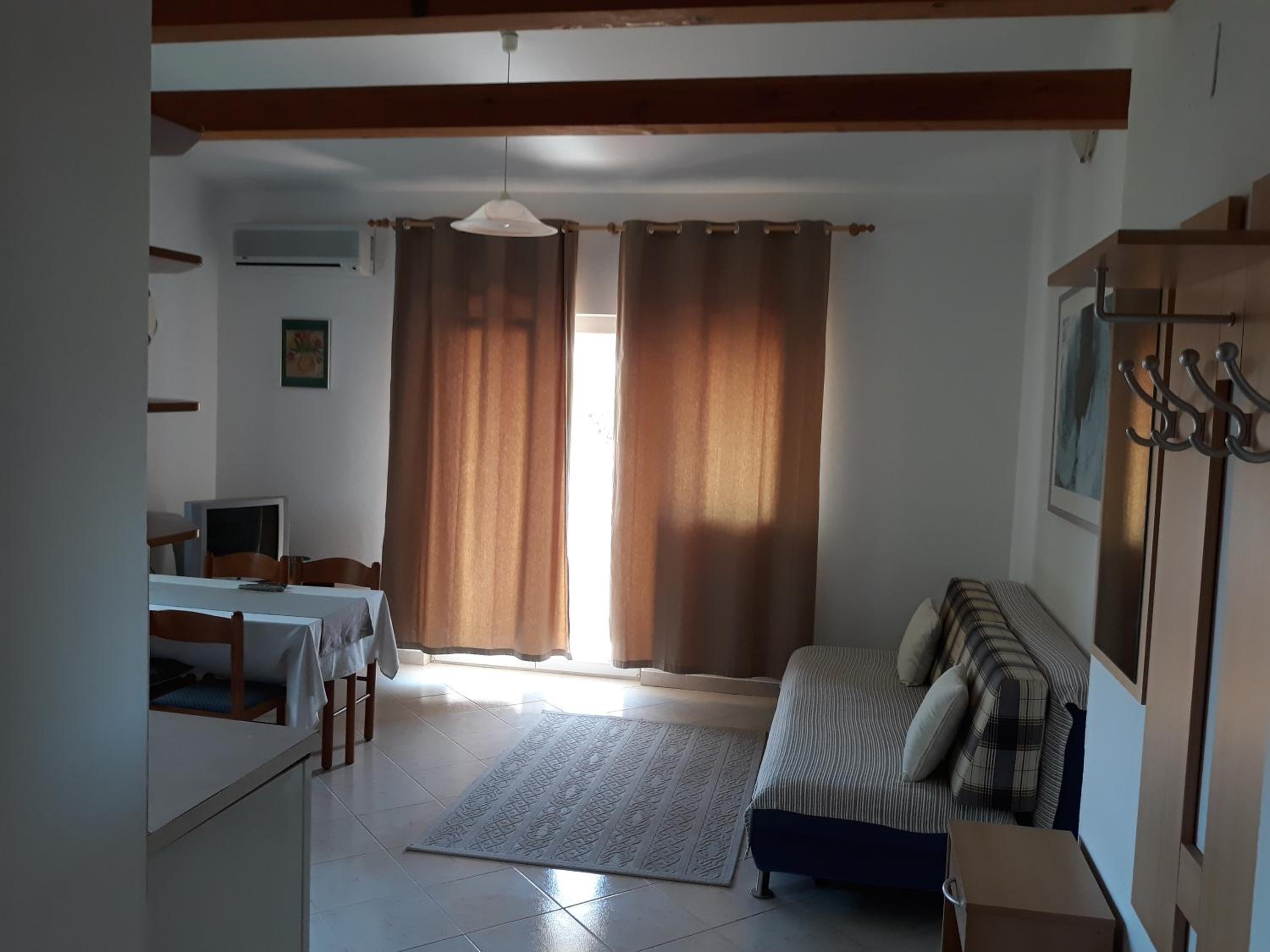 Apartments DENIS