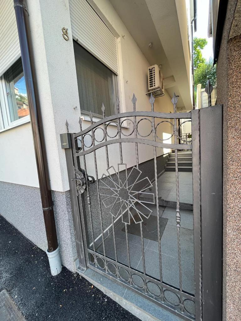 Photo 42