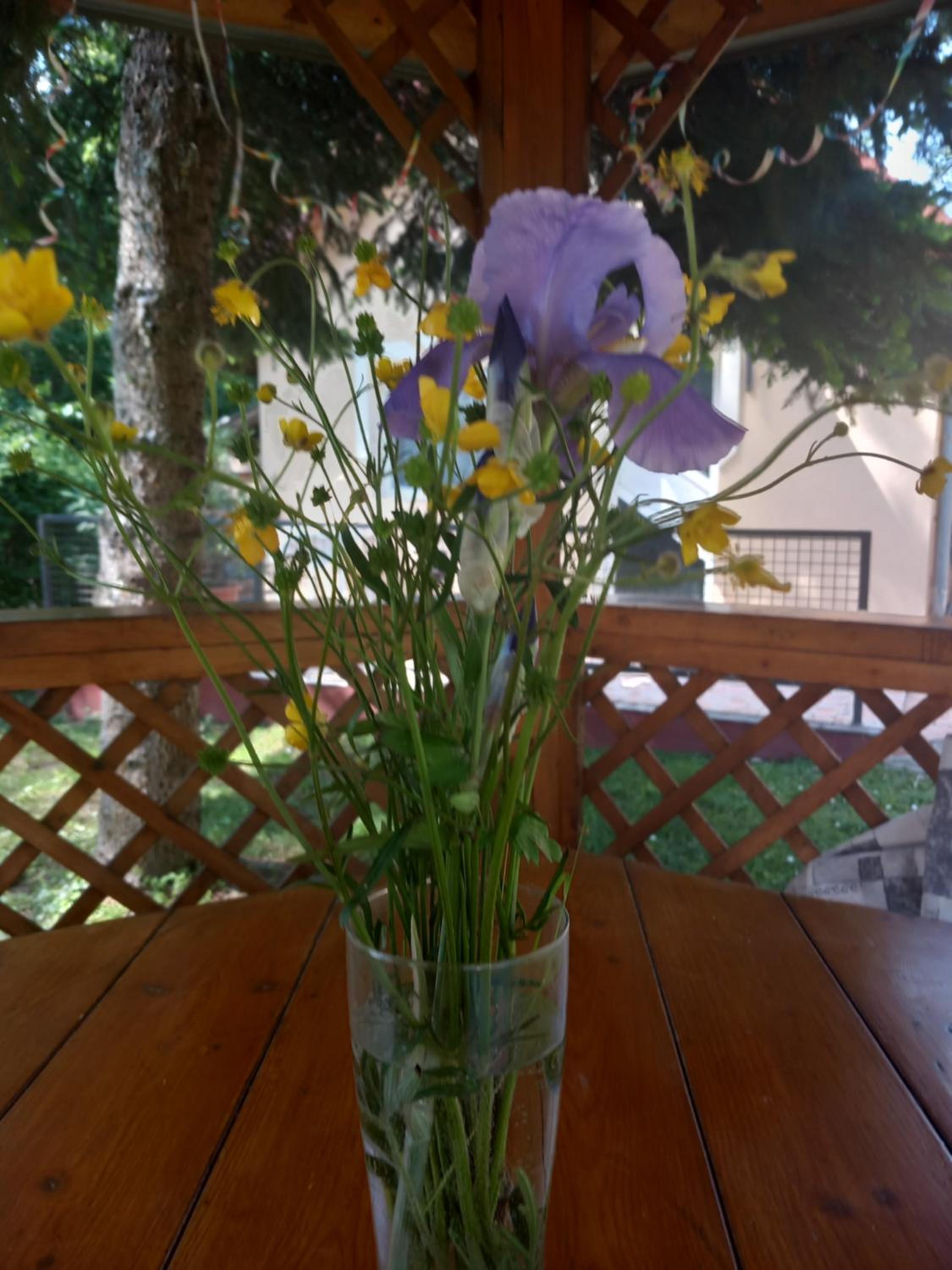 Photo 22