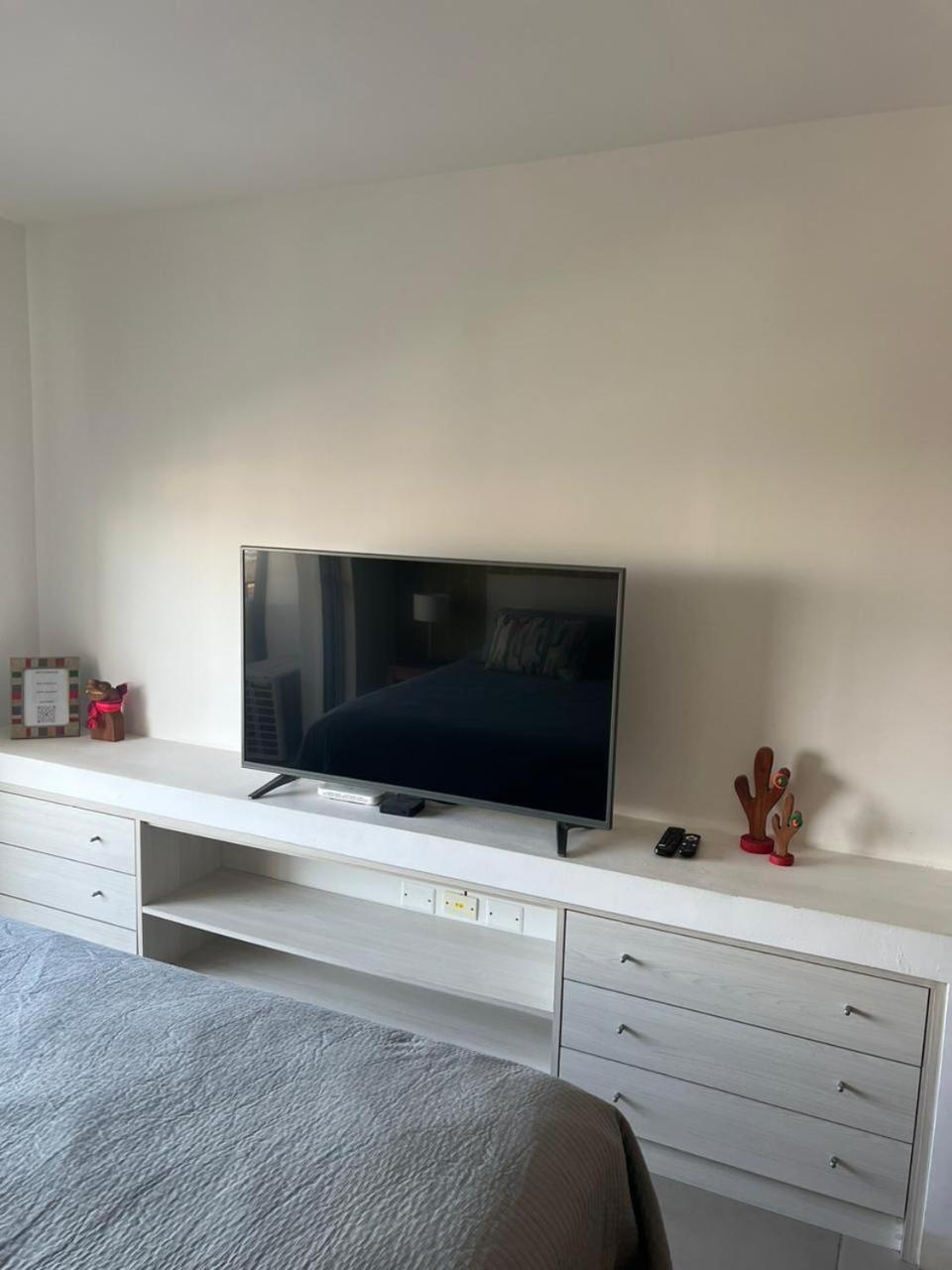 SIMPÁTICO LOFT CÉNTRICO