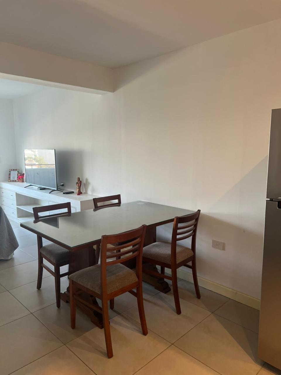 SIMPÁTICO LOFT CÉNTRICO