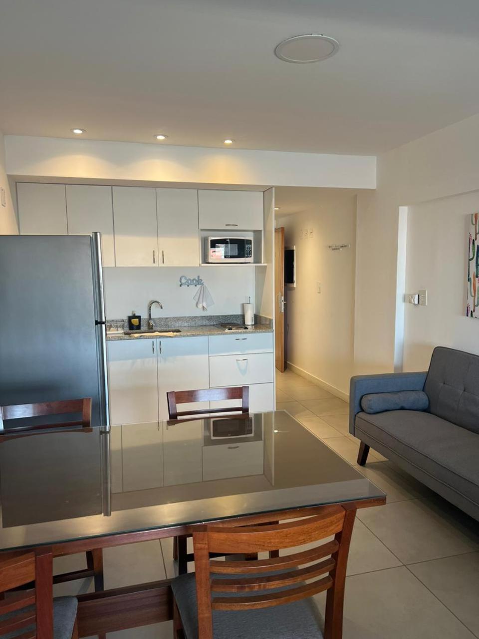 SIMPÁTICO LOFT CÉNTRICO