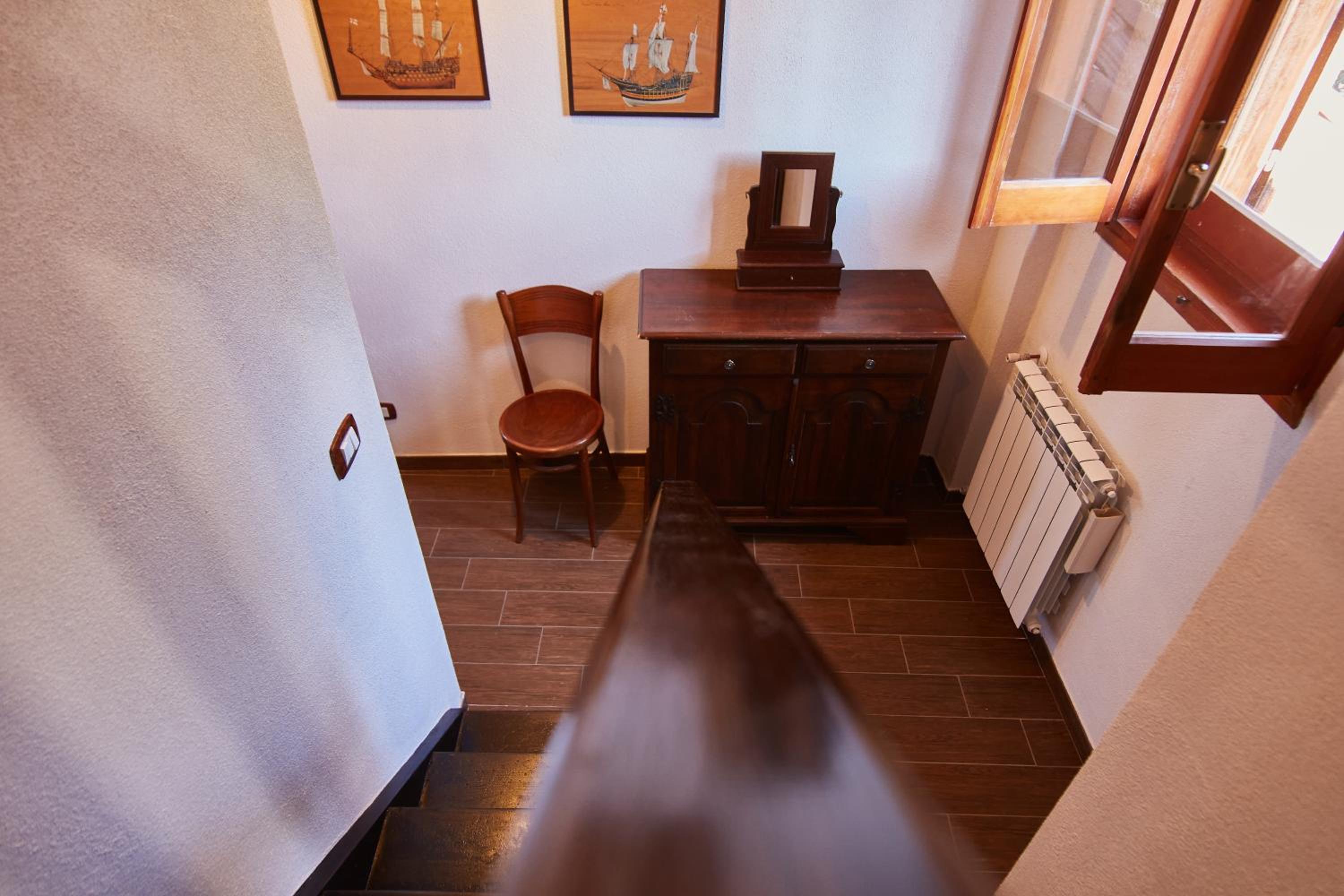 Chiar di Luna Apartment - Property Image 32