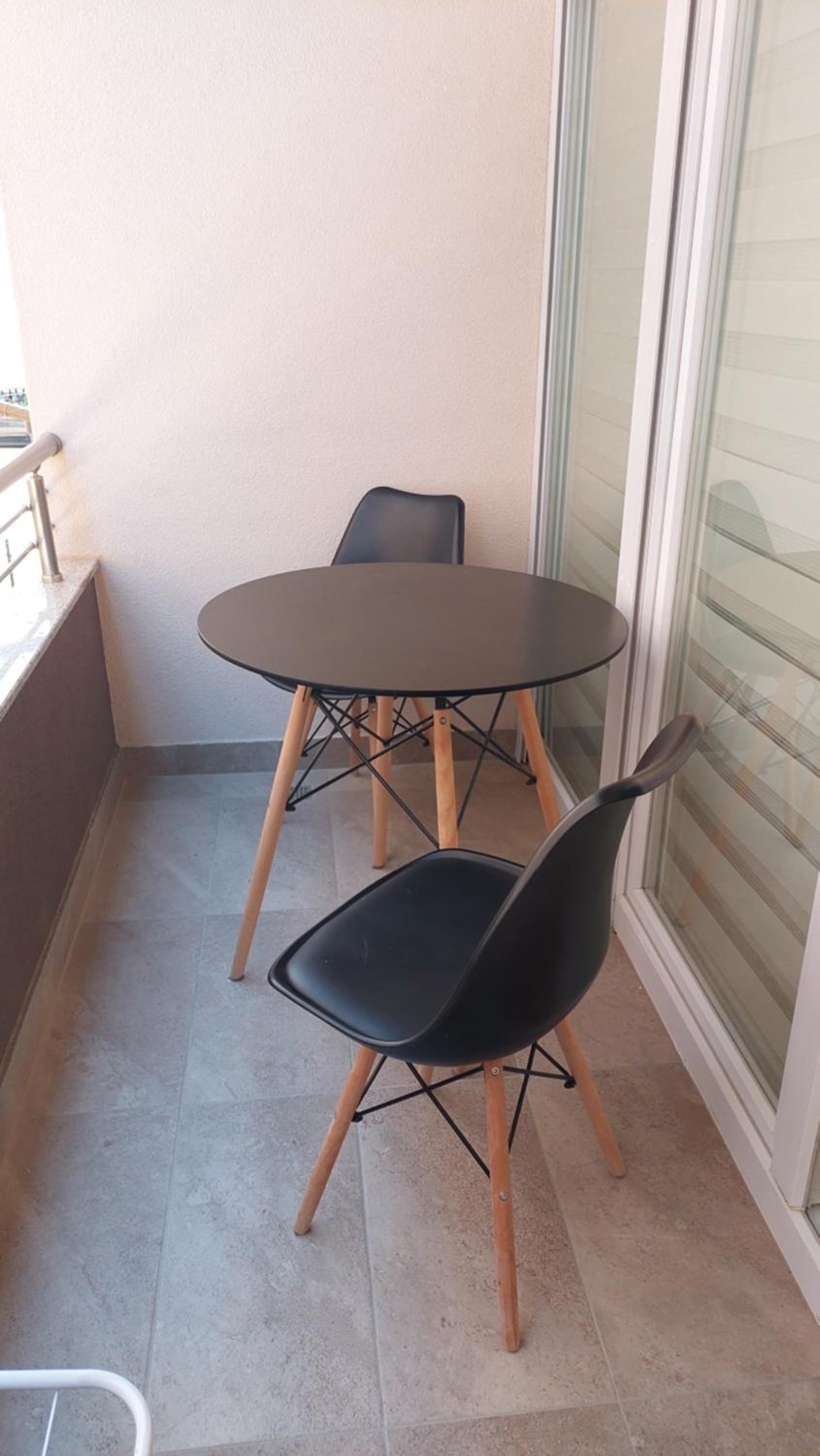 Luxury Apartment Nika