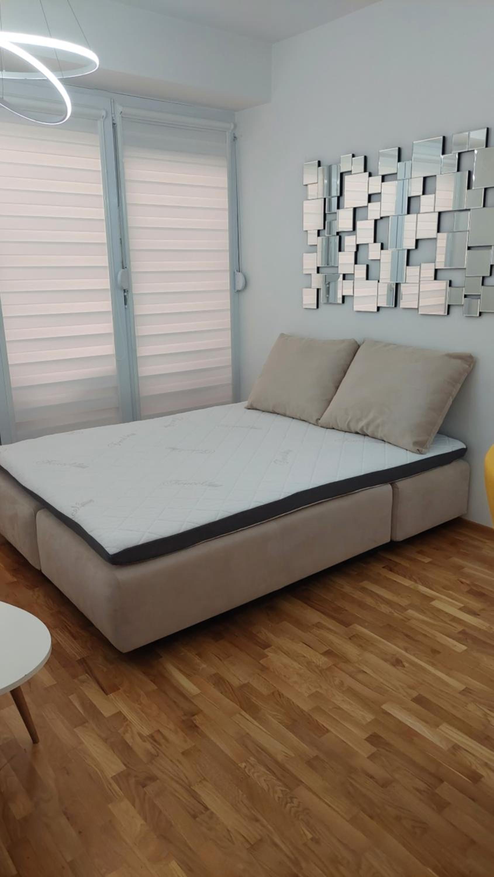 Luxury Apartment Nika