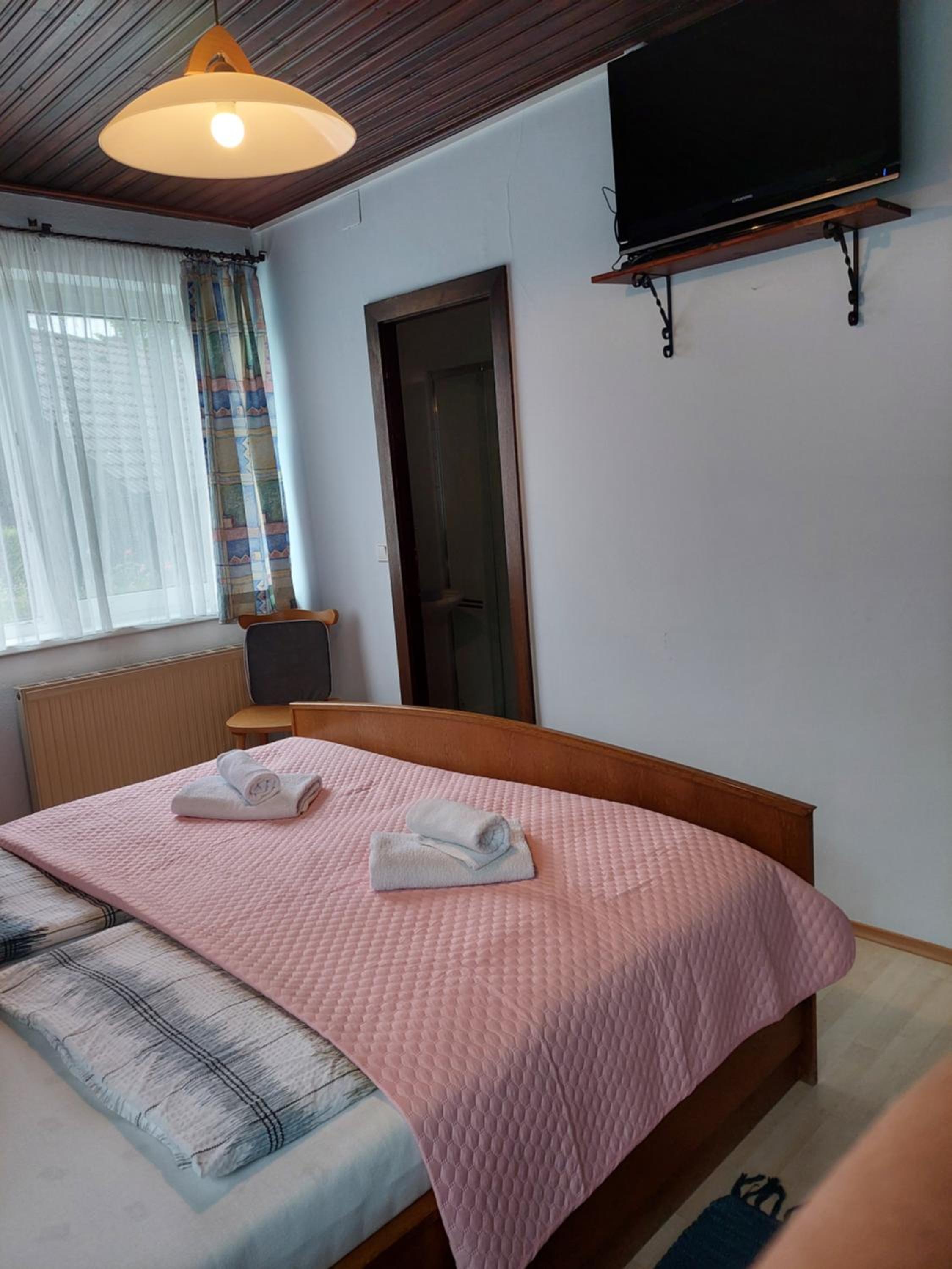 Pension Welserhof