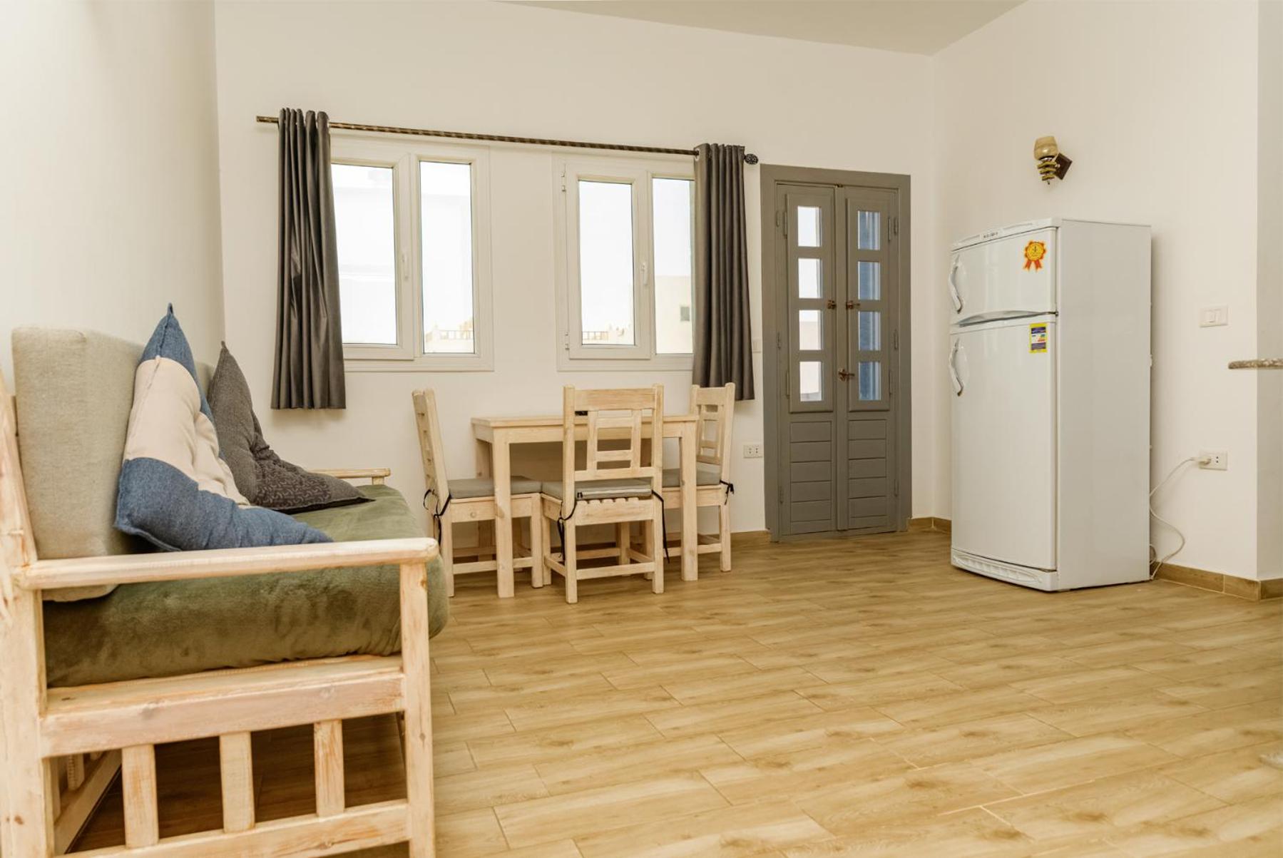 Elite Residence Dahab