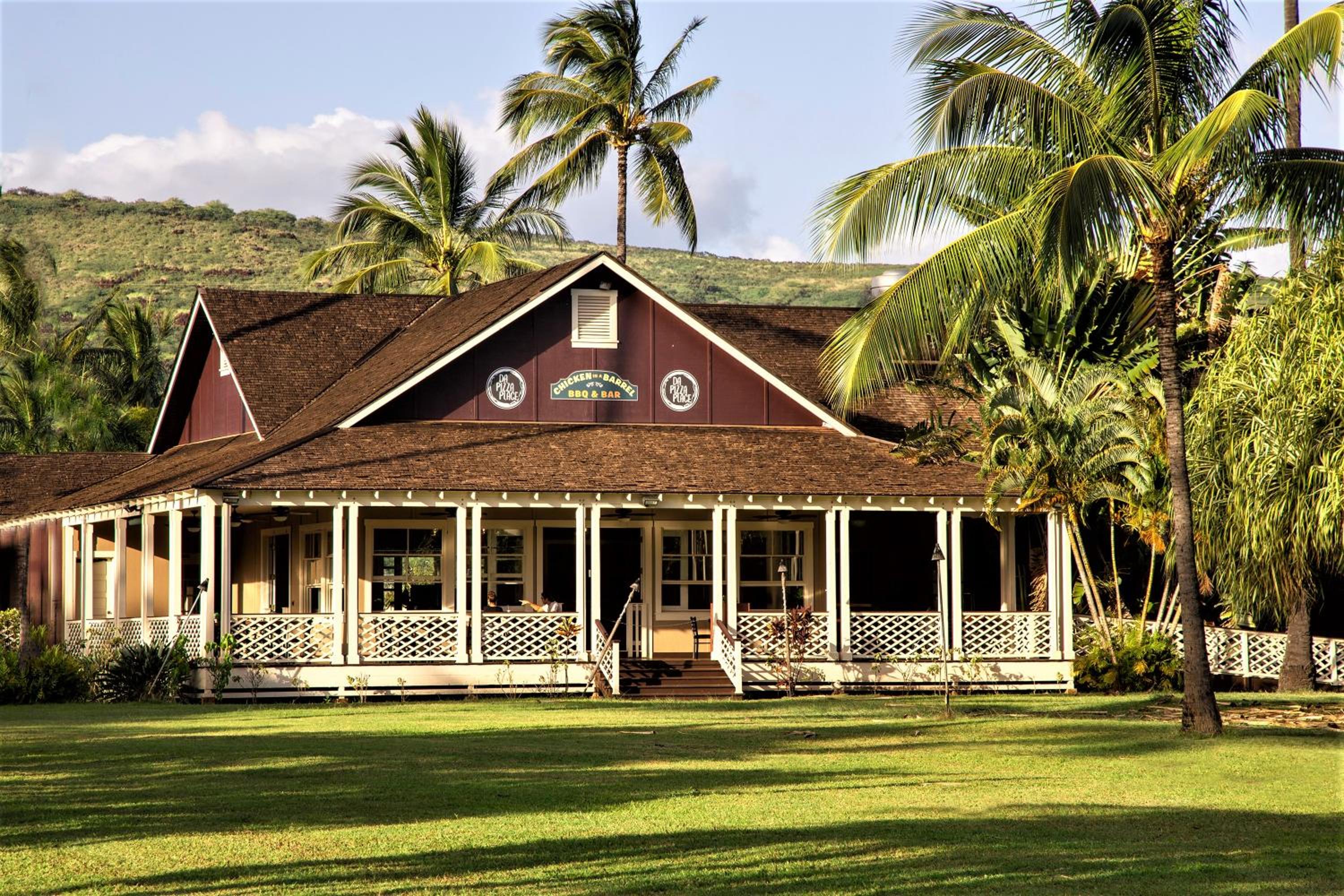 Kauai Vacations - Waimea Plantation Cottages, a Coast Resort - Property Image 20