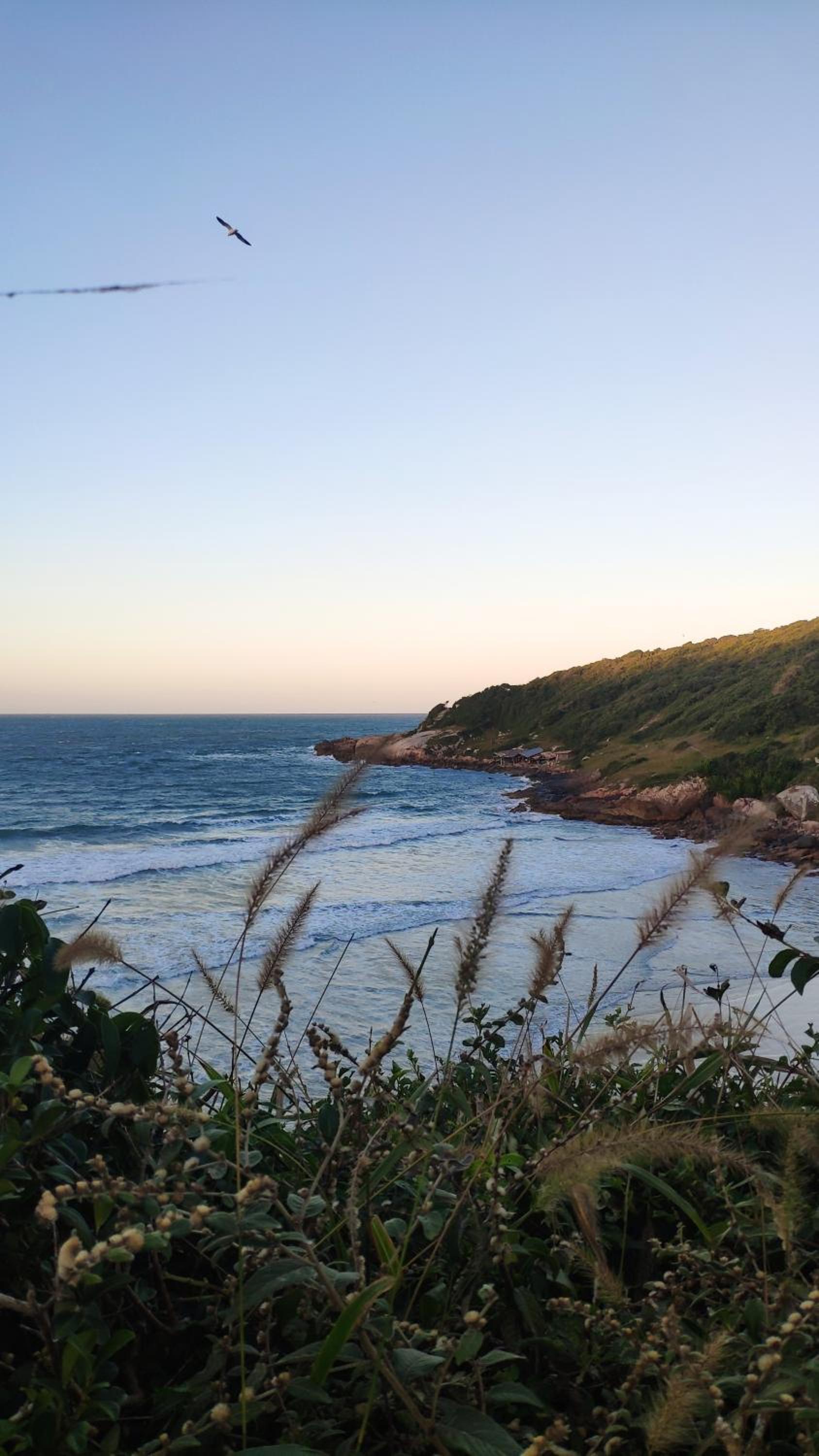 CalaRosa Condomínio