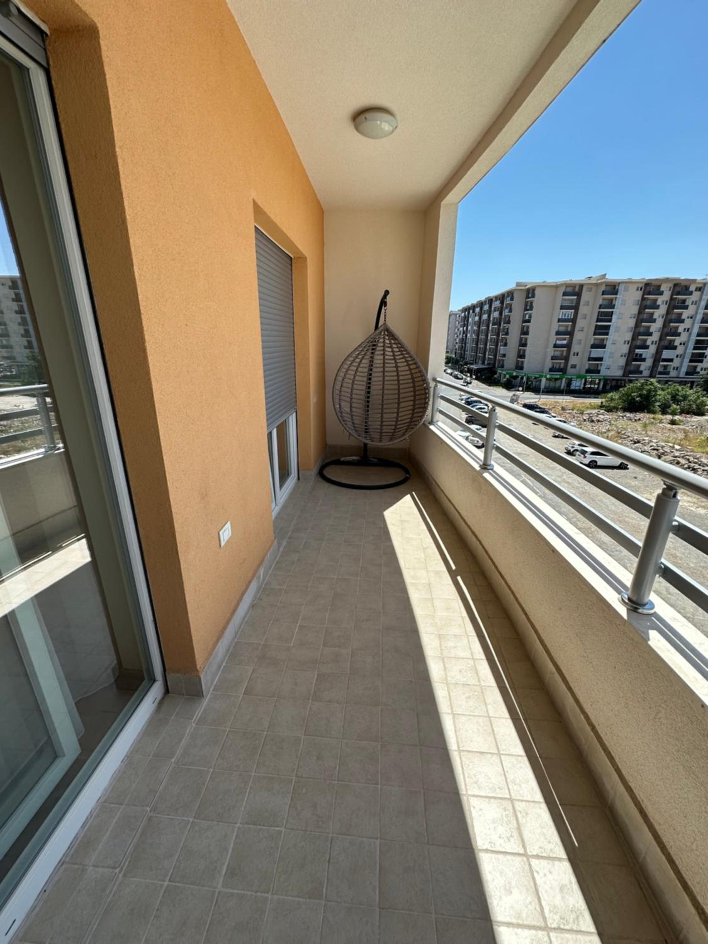 Hotel Apartmen Bono Lux 2 City Kvart