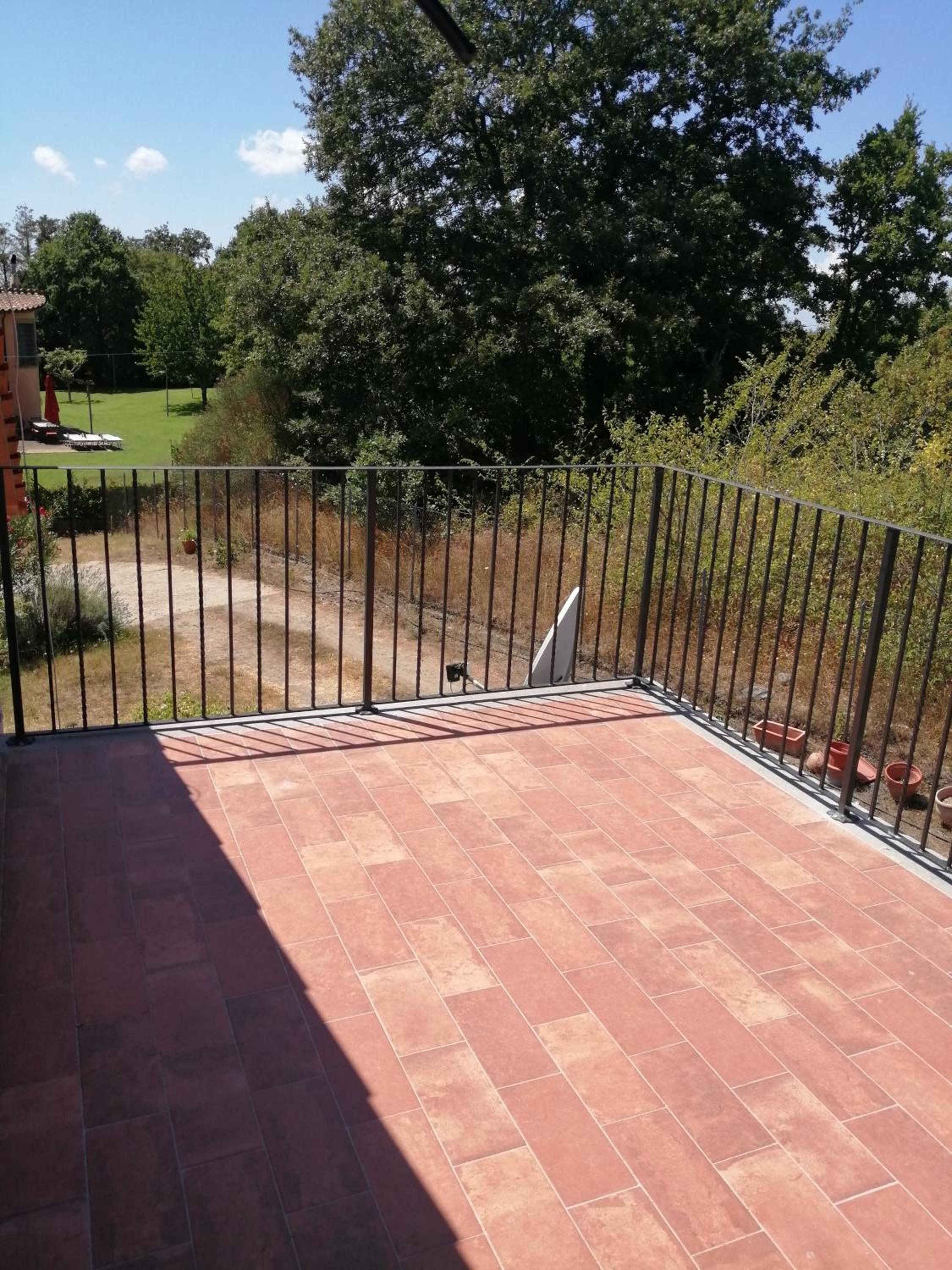 La Rocca view 3