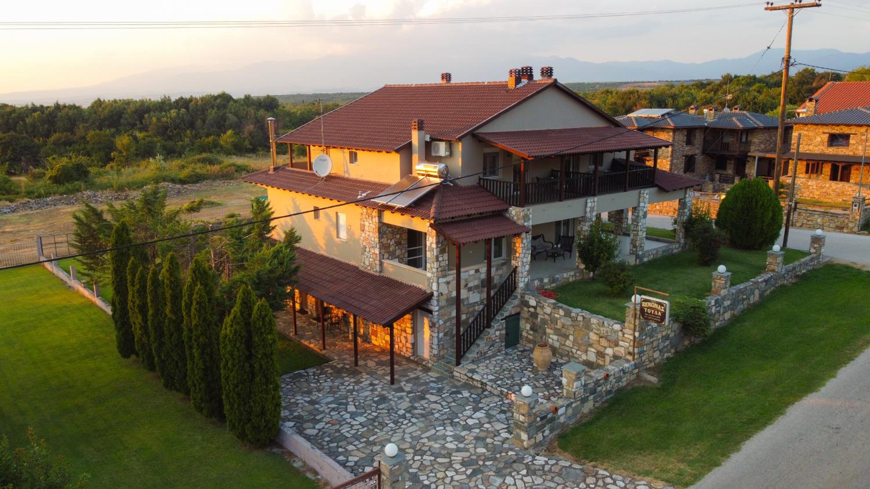 Photo 29