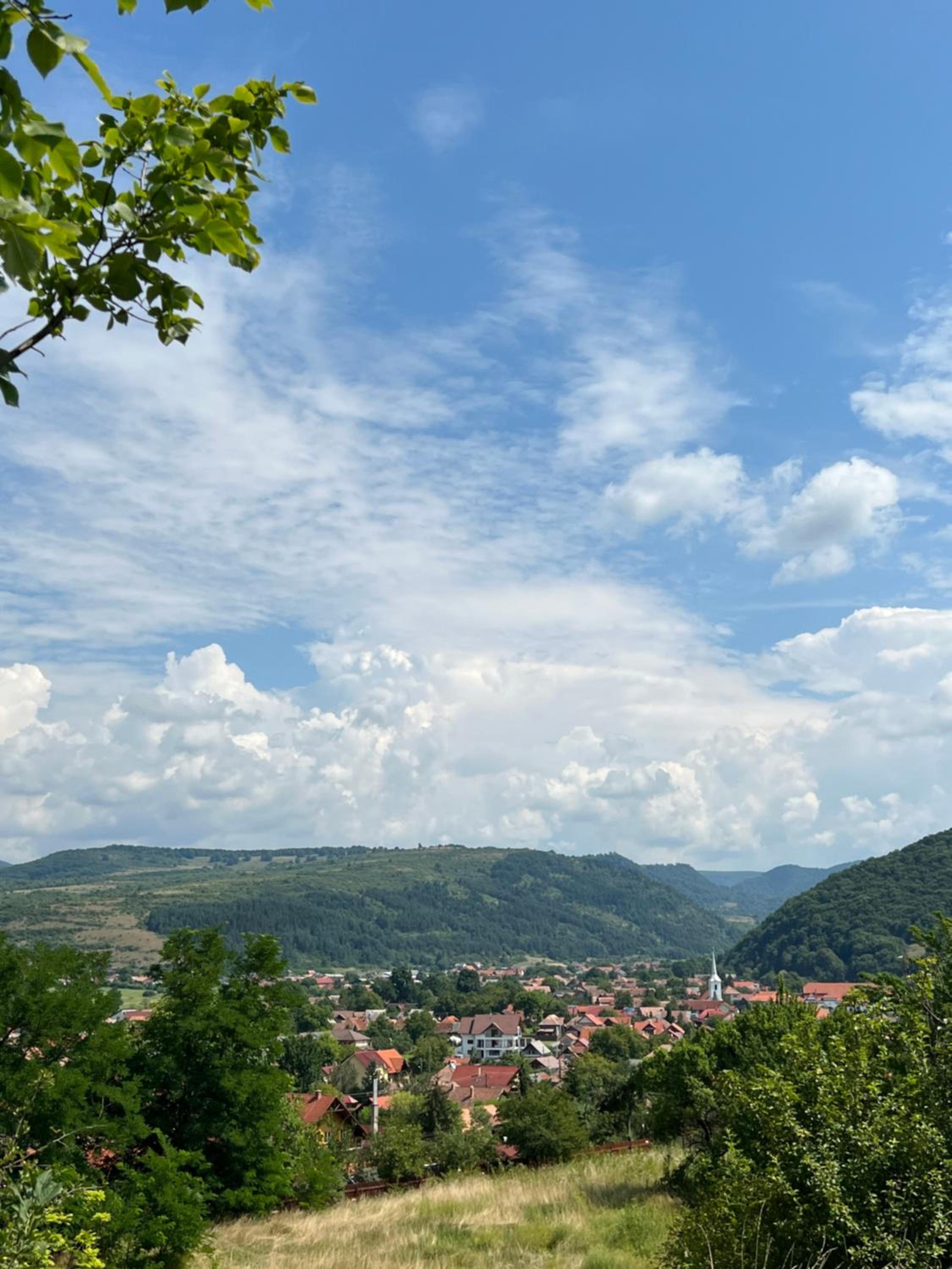 Sóbanya Panzió