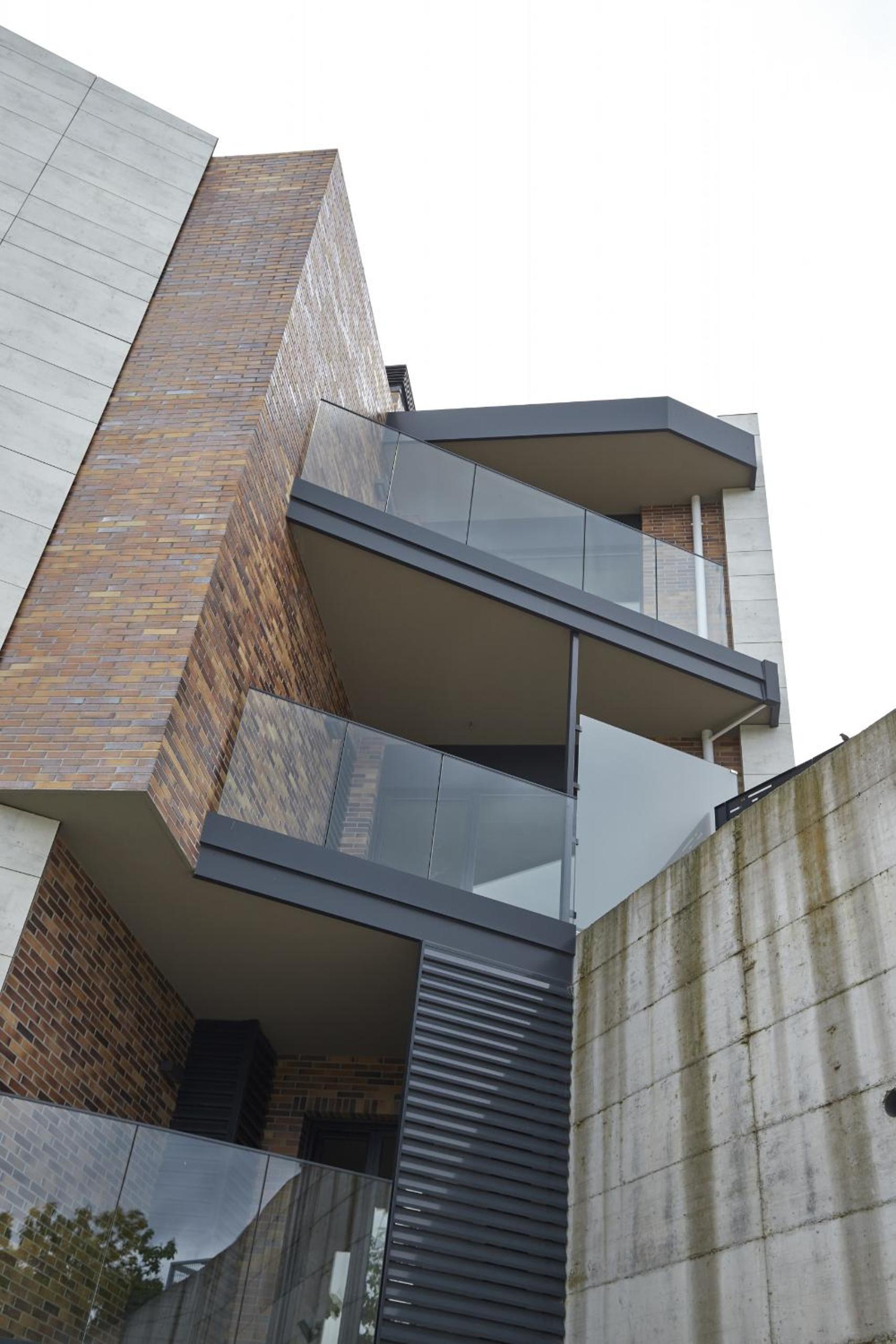 MANTULENE Apartments - Basque Stay