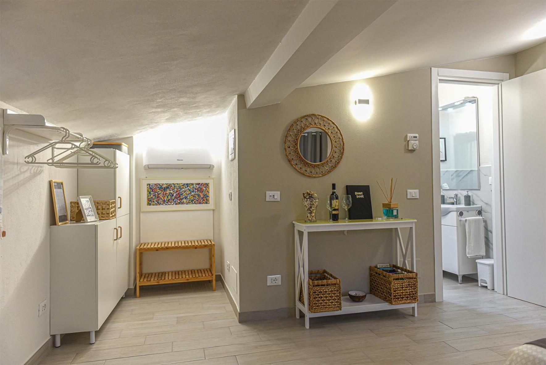 Kododo in Tuscany Lucca photo 2