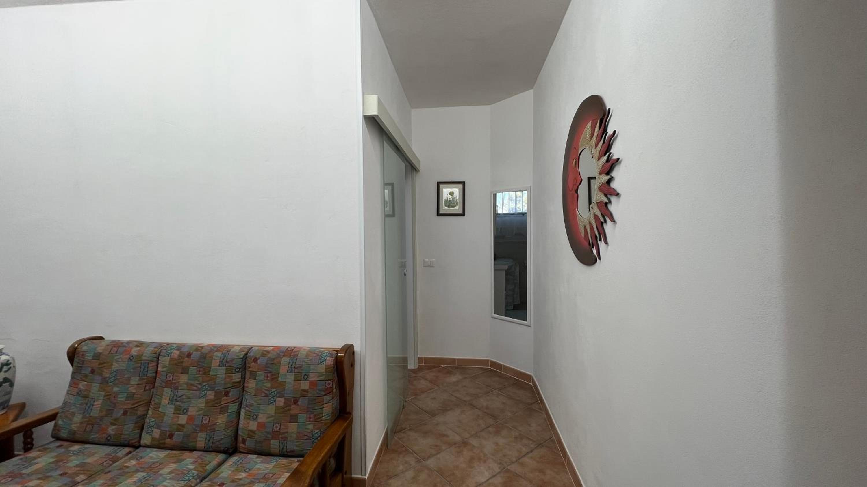 Appartamento L'Ulivo