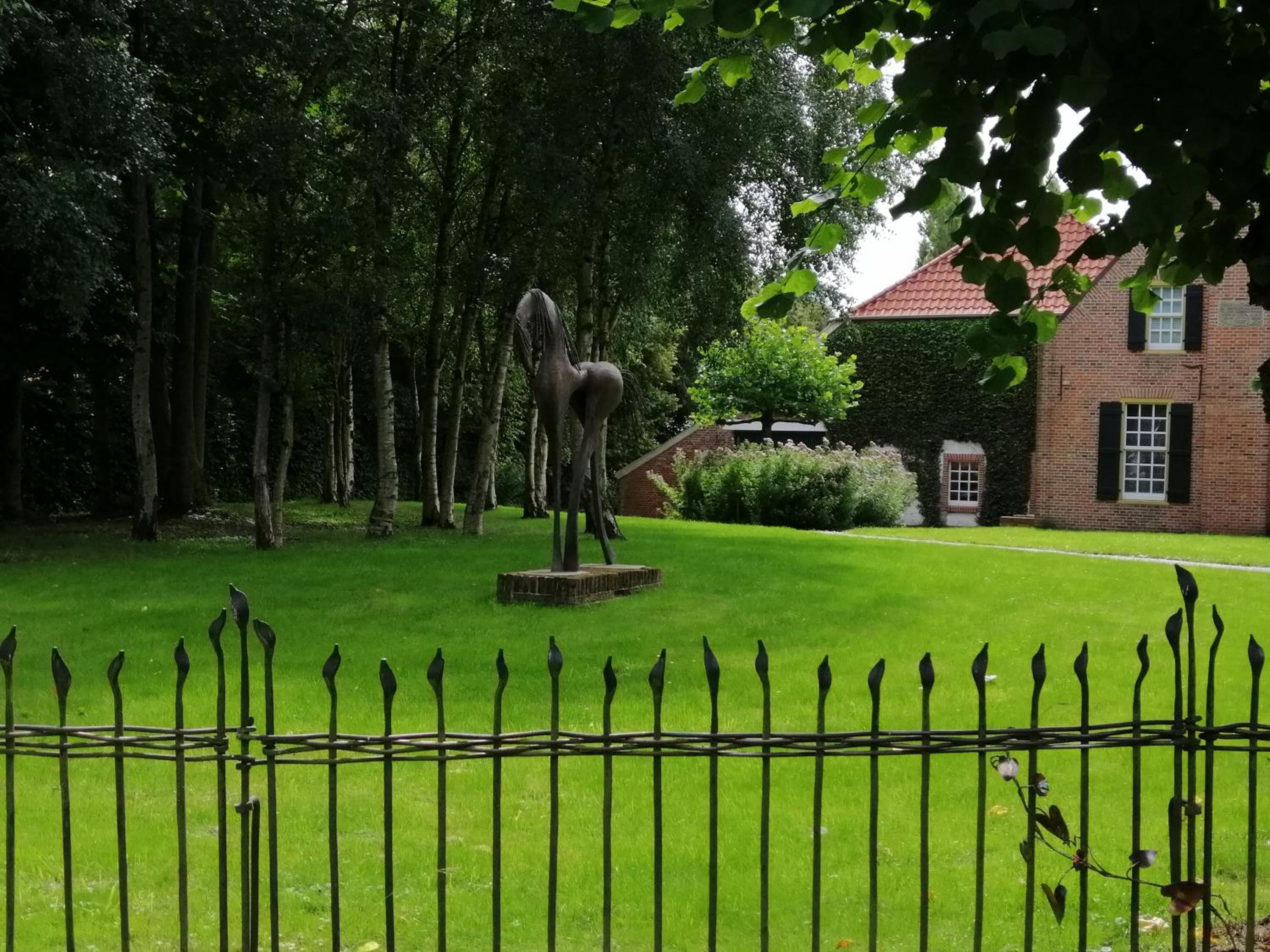 Kapitänsliebe