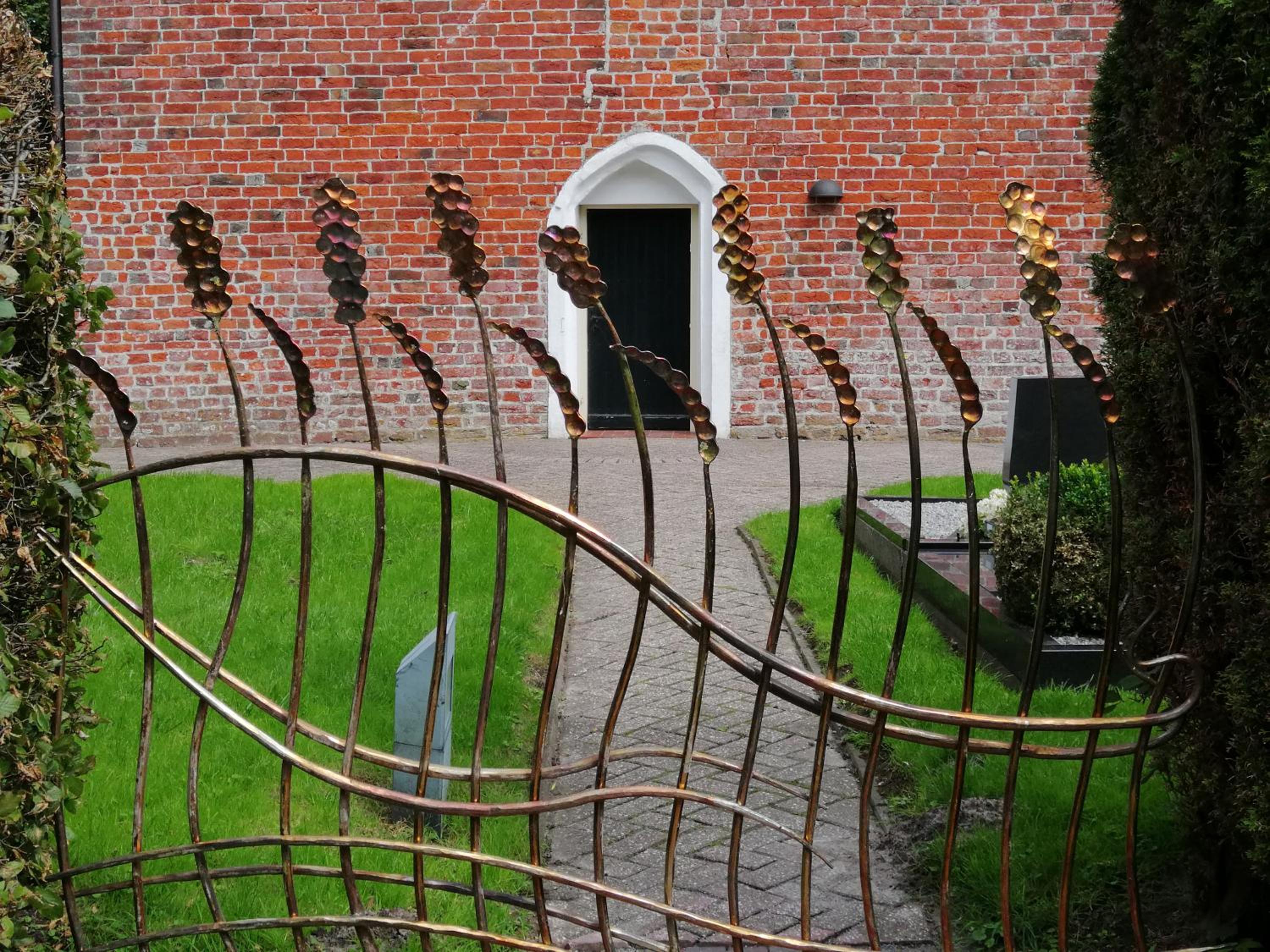 Kapitänsliebe