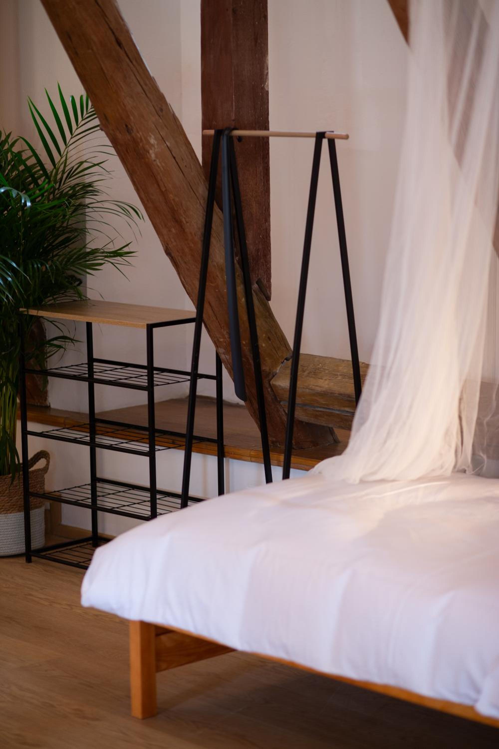 Women's Only Hostel - Female Only