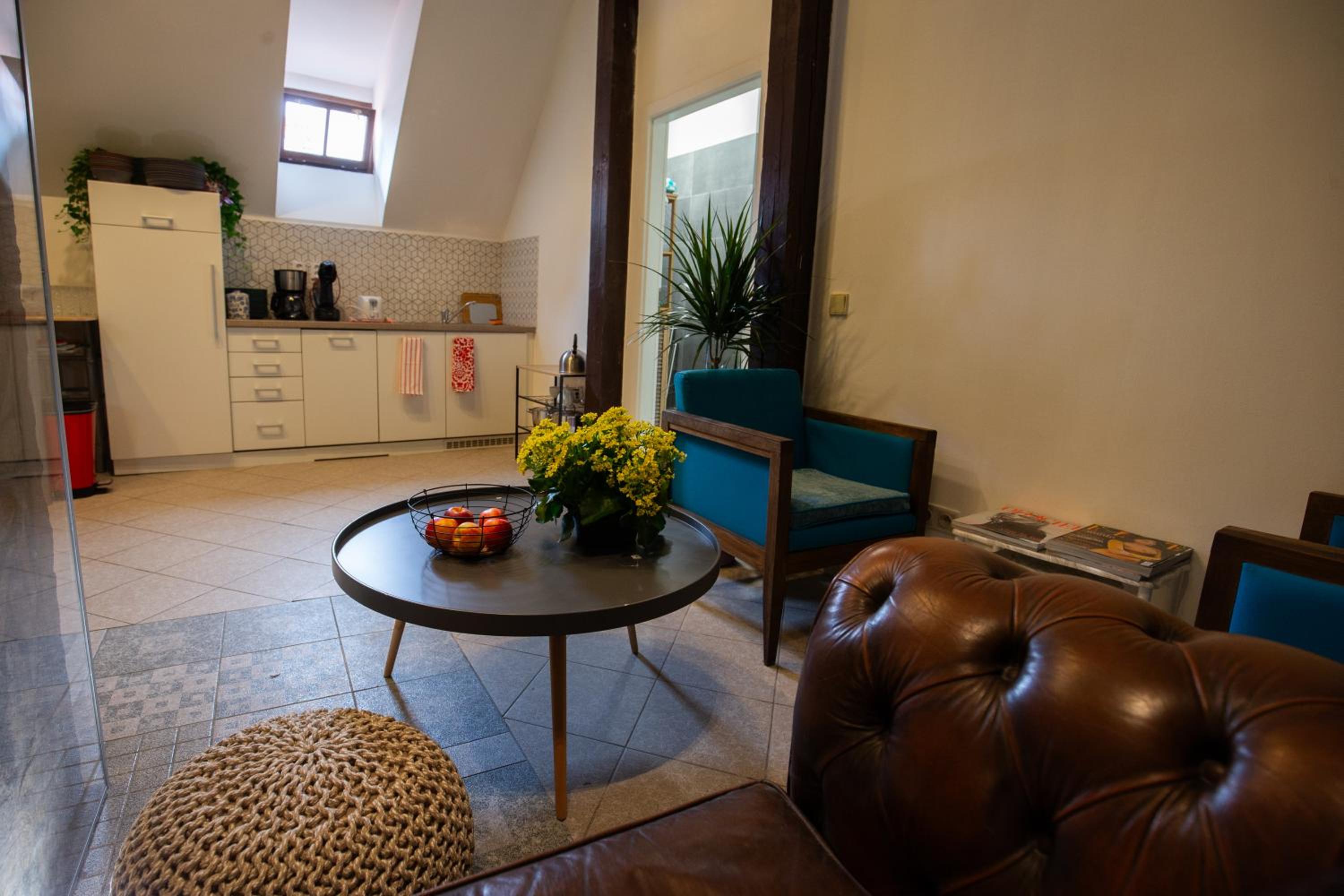 Women's Only Hostel - Female Only