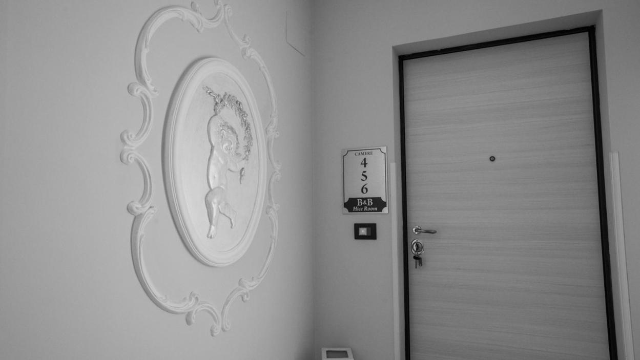Photo 39