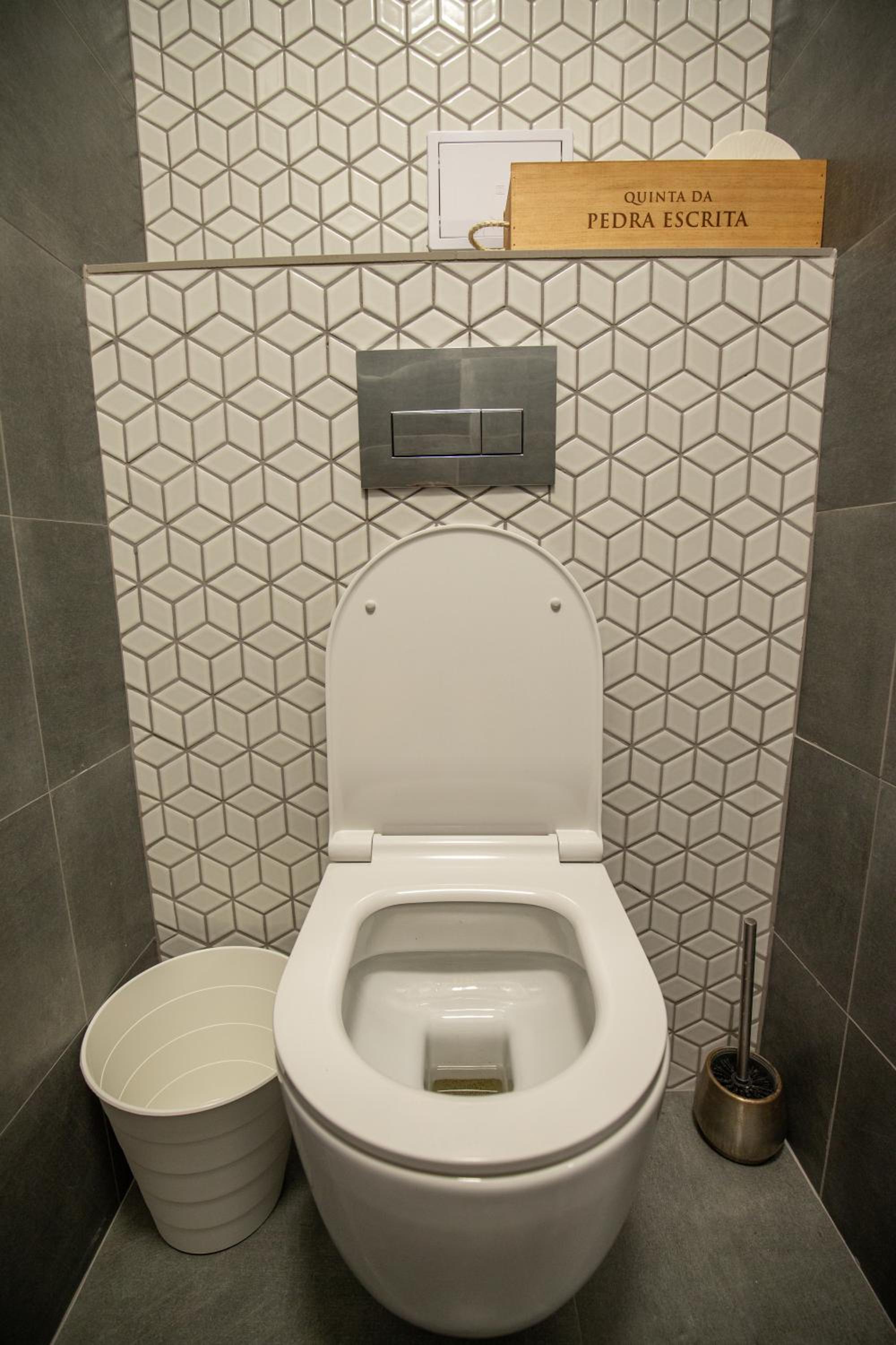Women's Only Hostel - Female Only