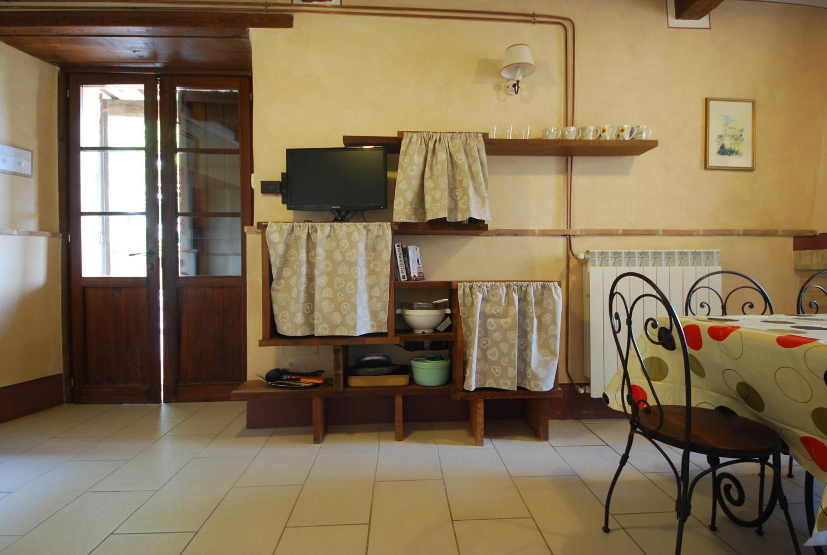 Photo 48