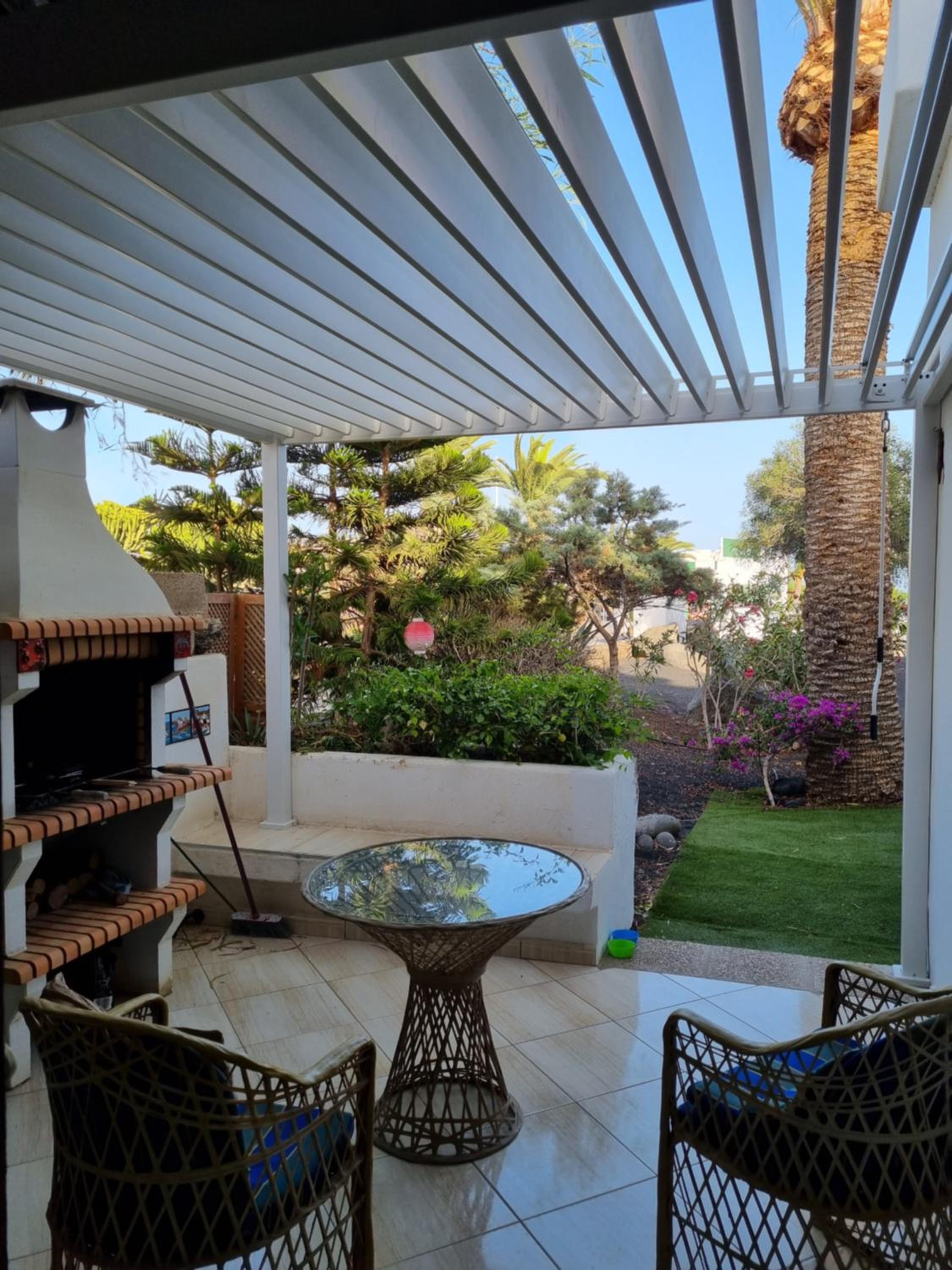 Casa Golf