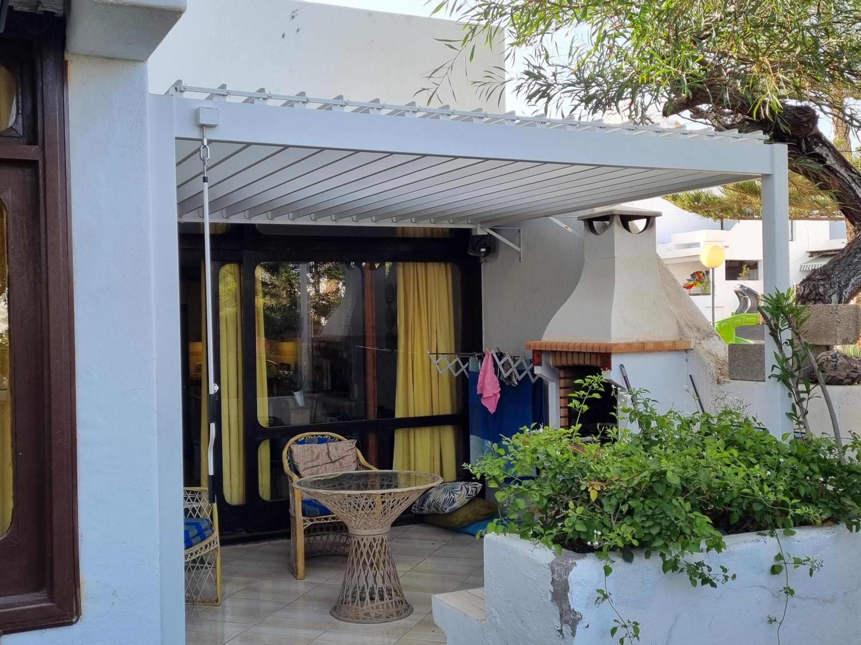 Casa Golf