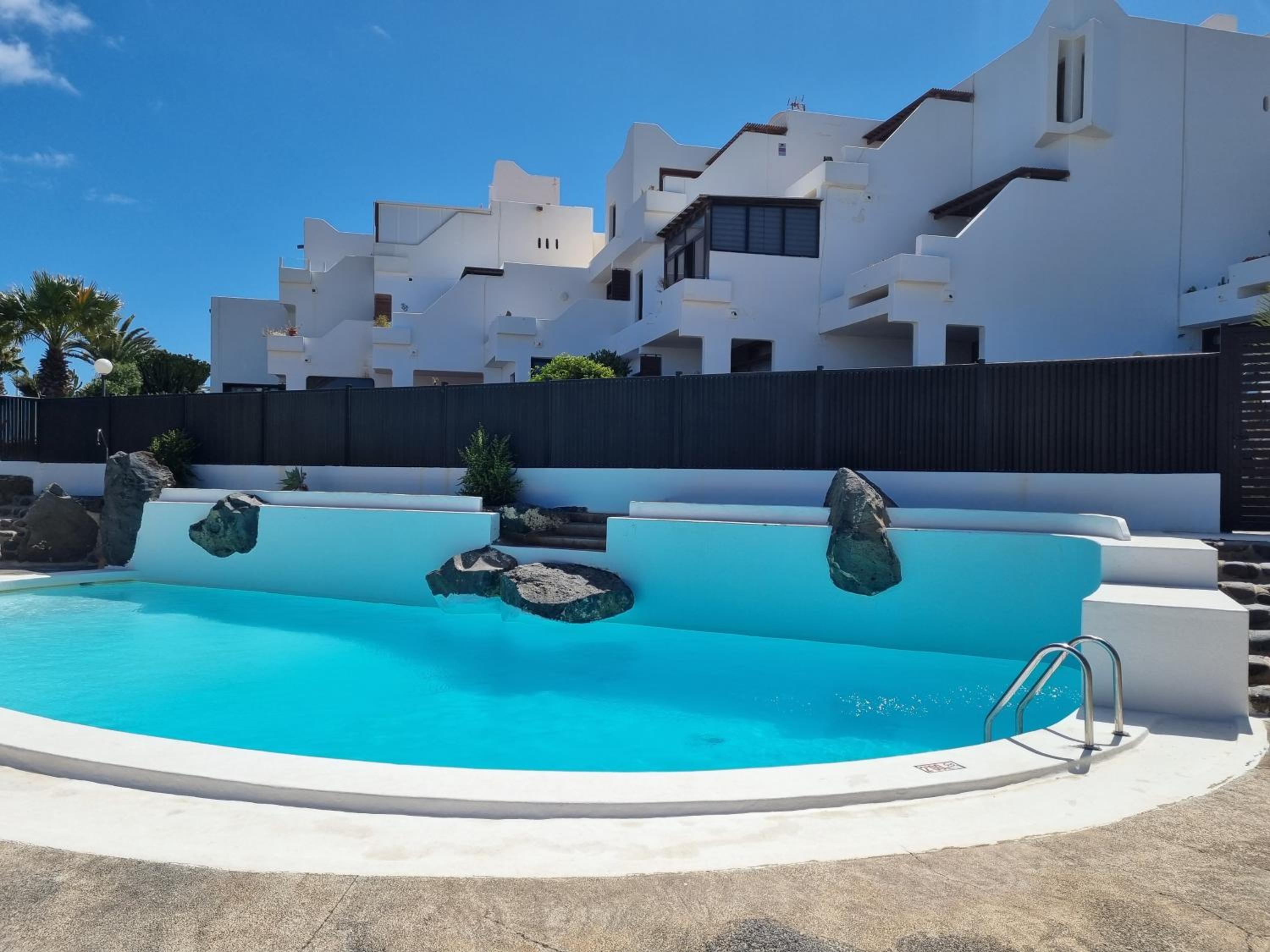 Casa Golf