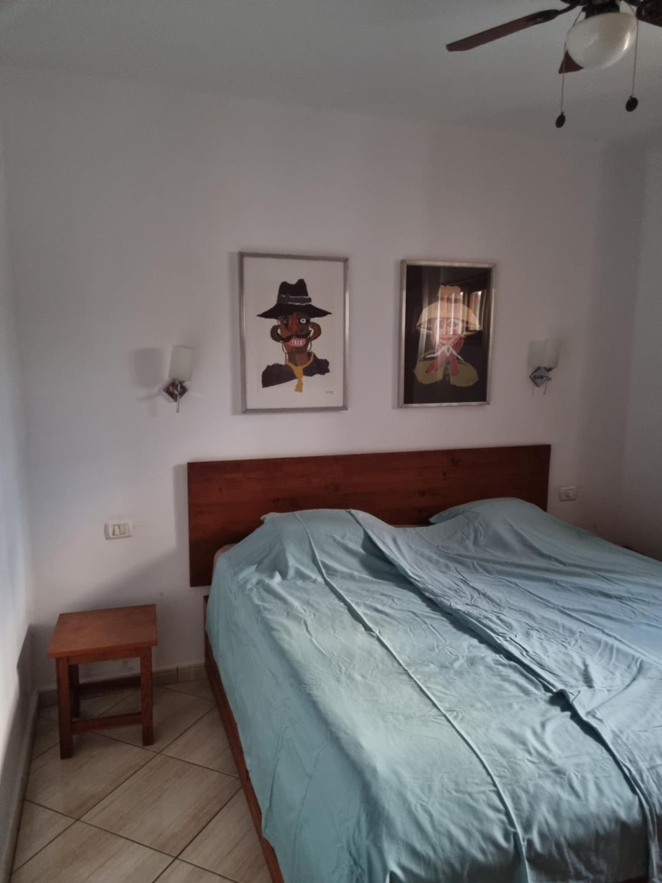 Casa Golf