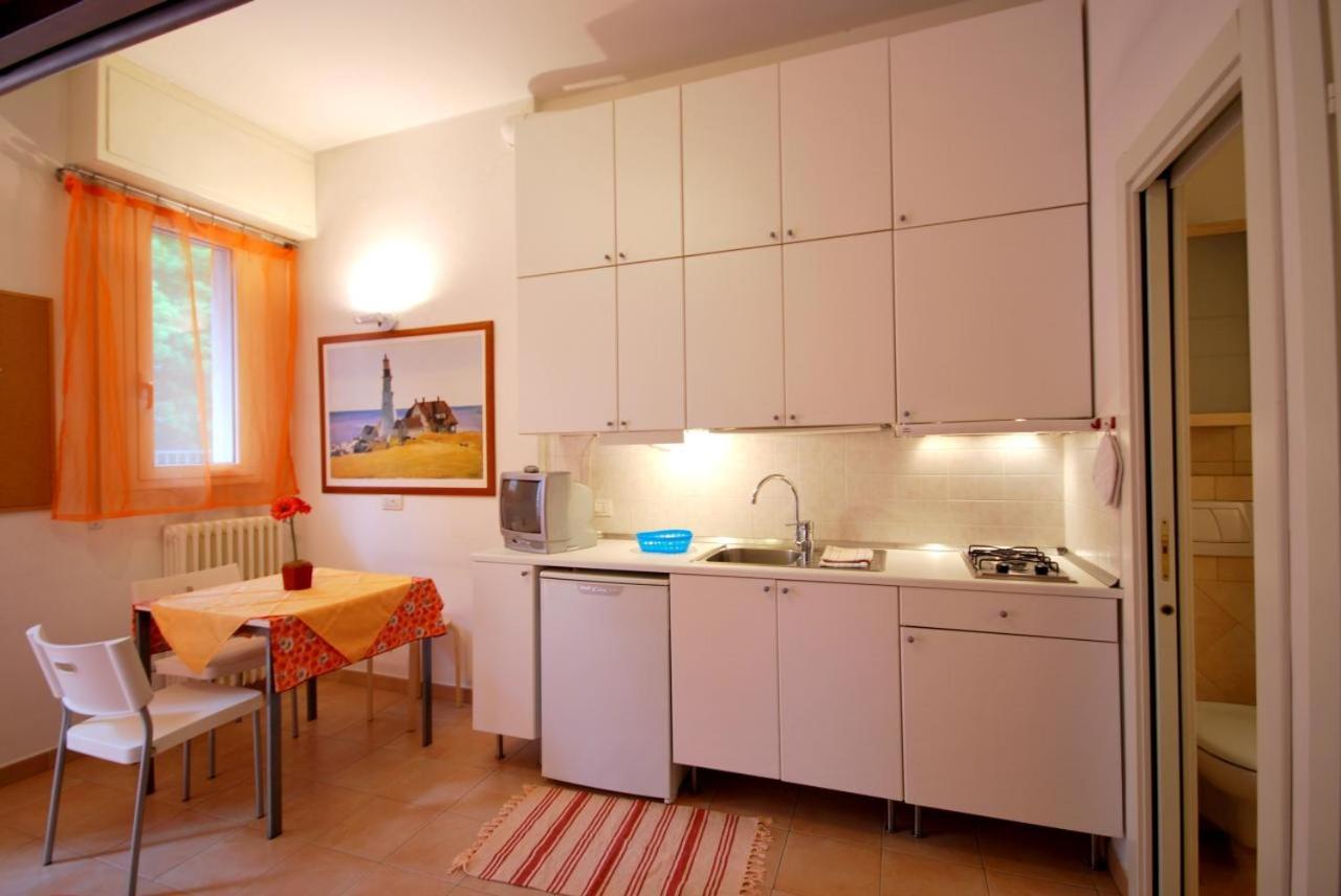 Easystudio Milan - Solari