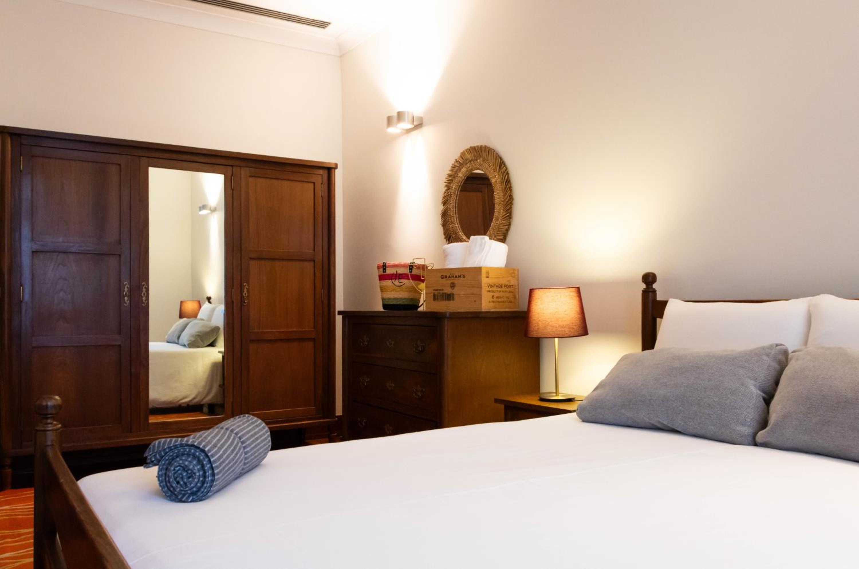 Fradelos Porto Centro