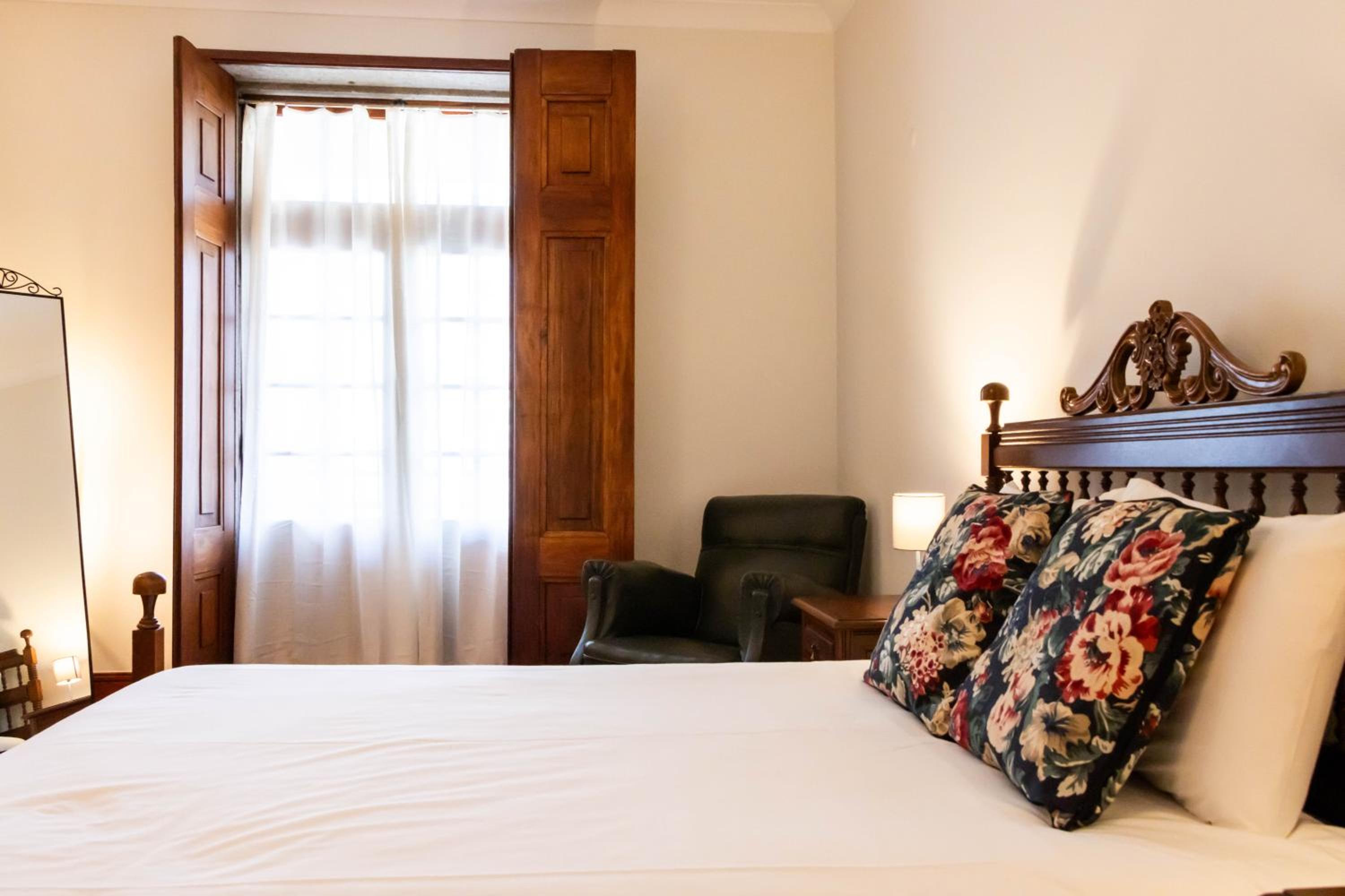 Fradelos Porto Centro