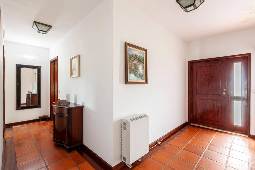 Maison avec piscine : quinta do sol view 5
