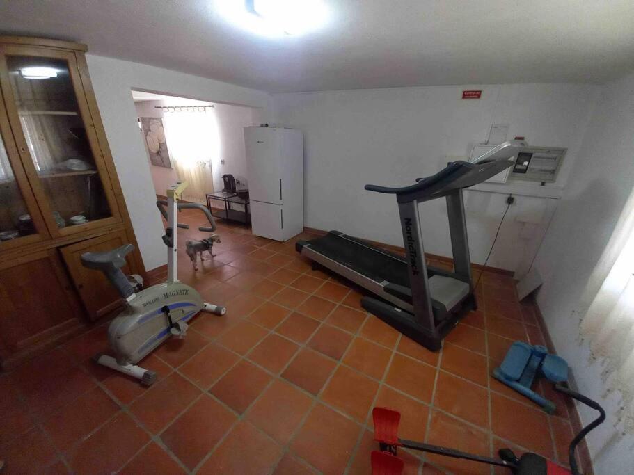 Photo 8