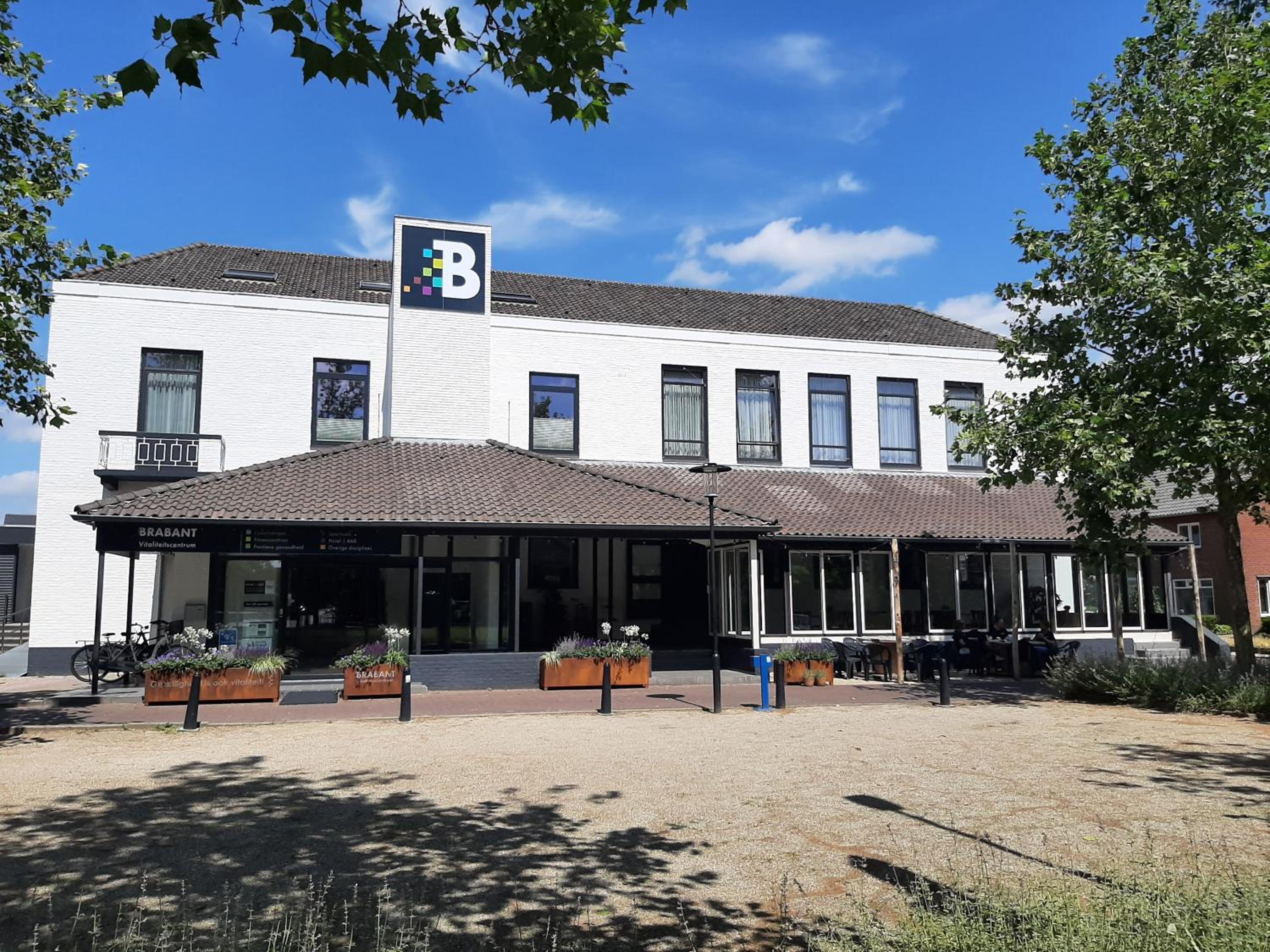 Vitaliteitscentrum Brabant view 3