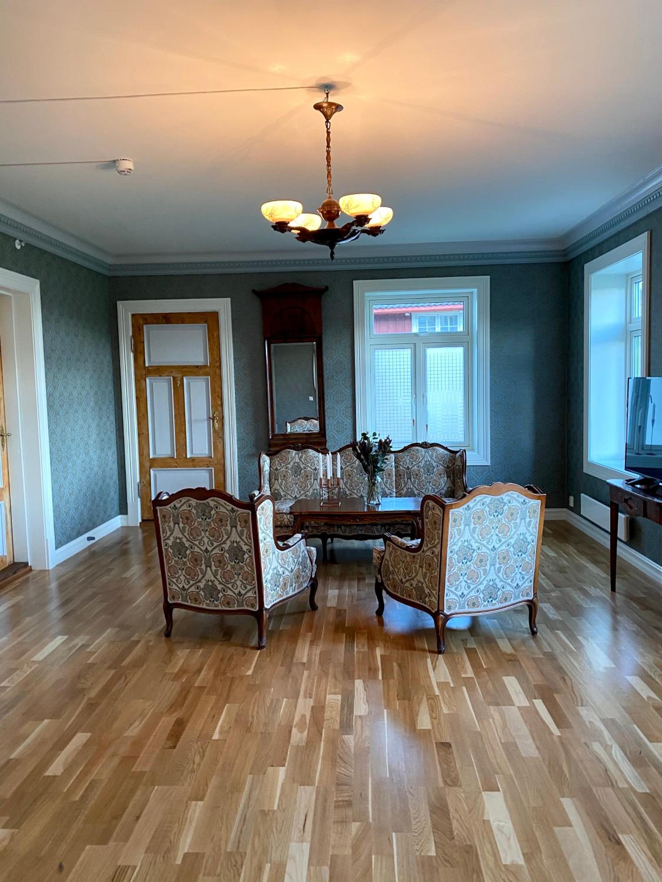Photo 18