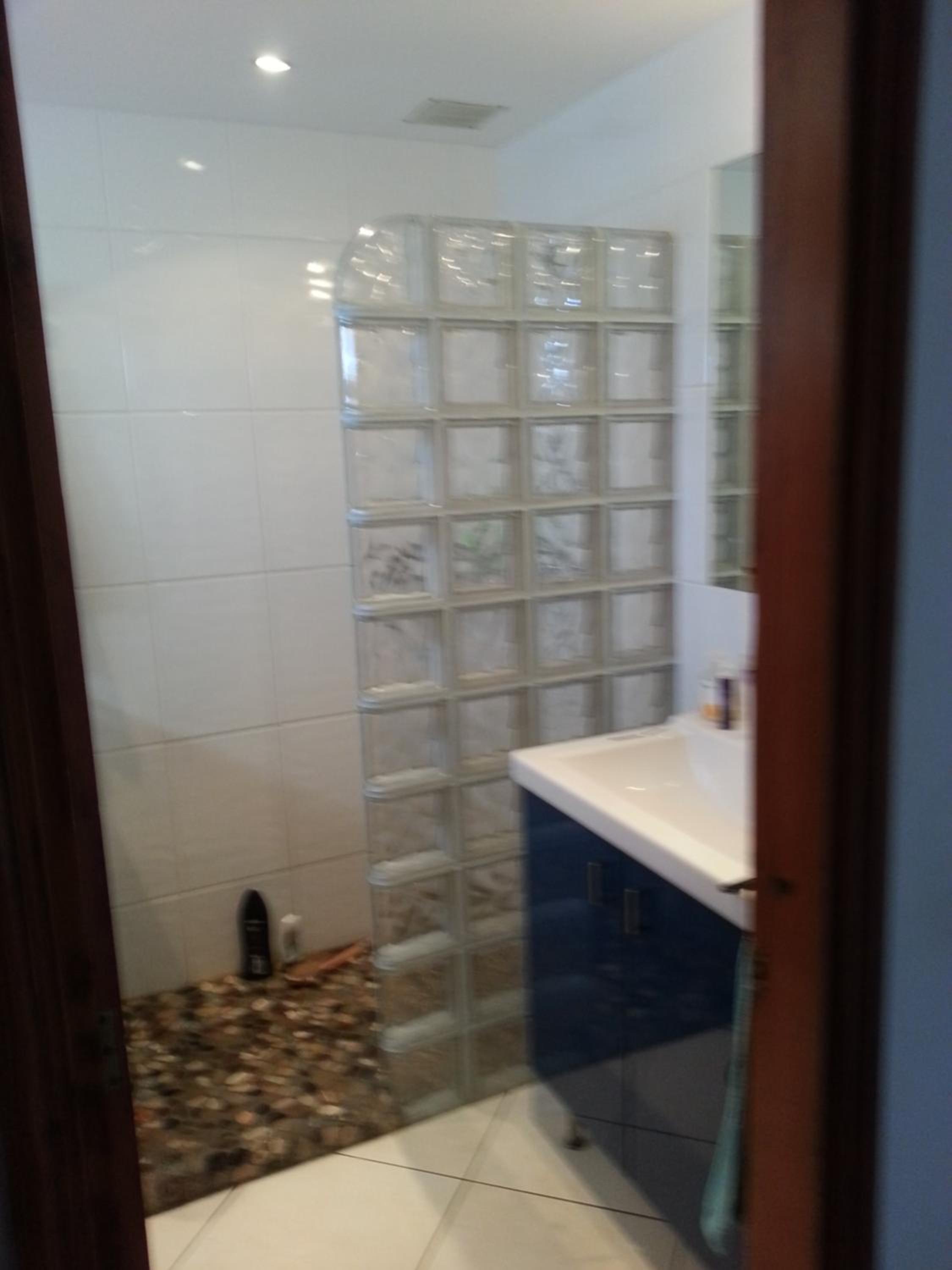 Casa Golf