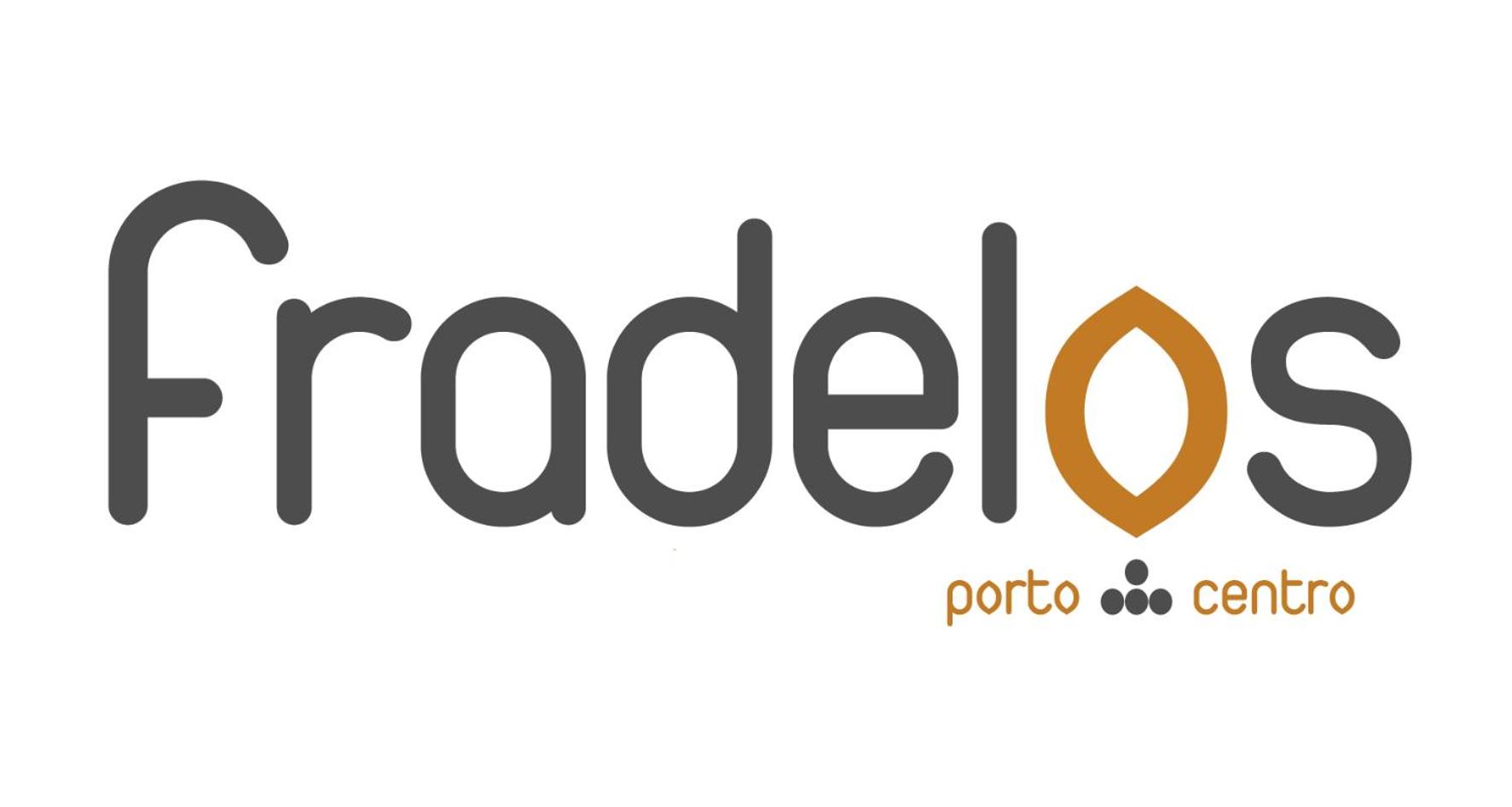 Fradelos Porto Centro