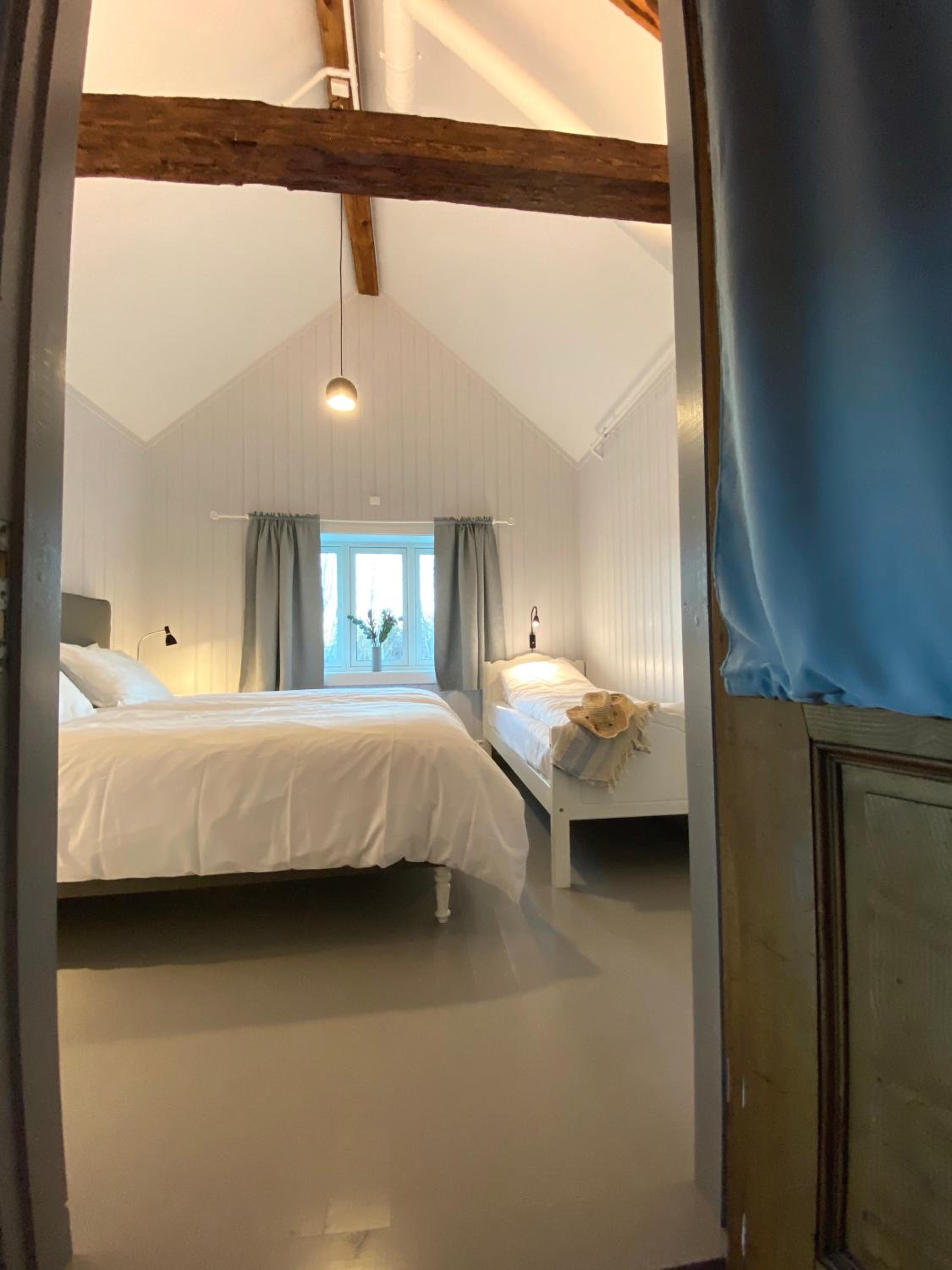 Storsand Gård view 3