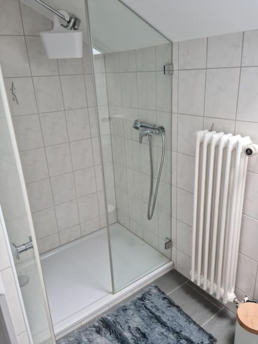 appartement 3 pce