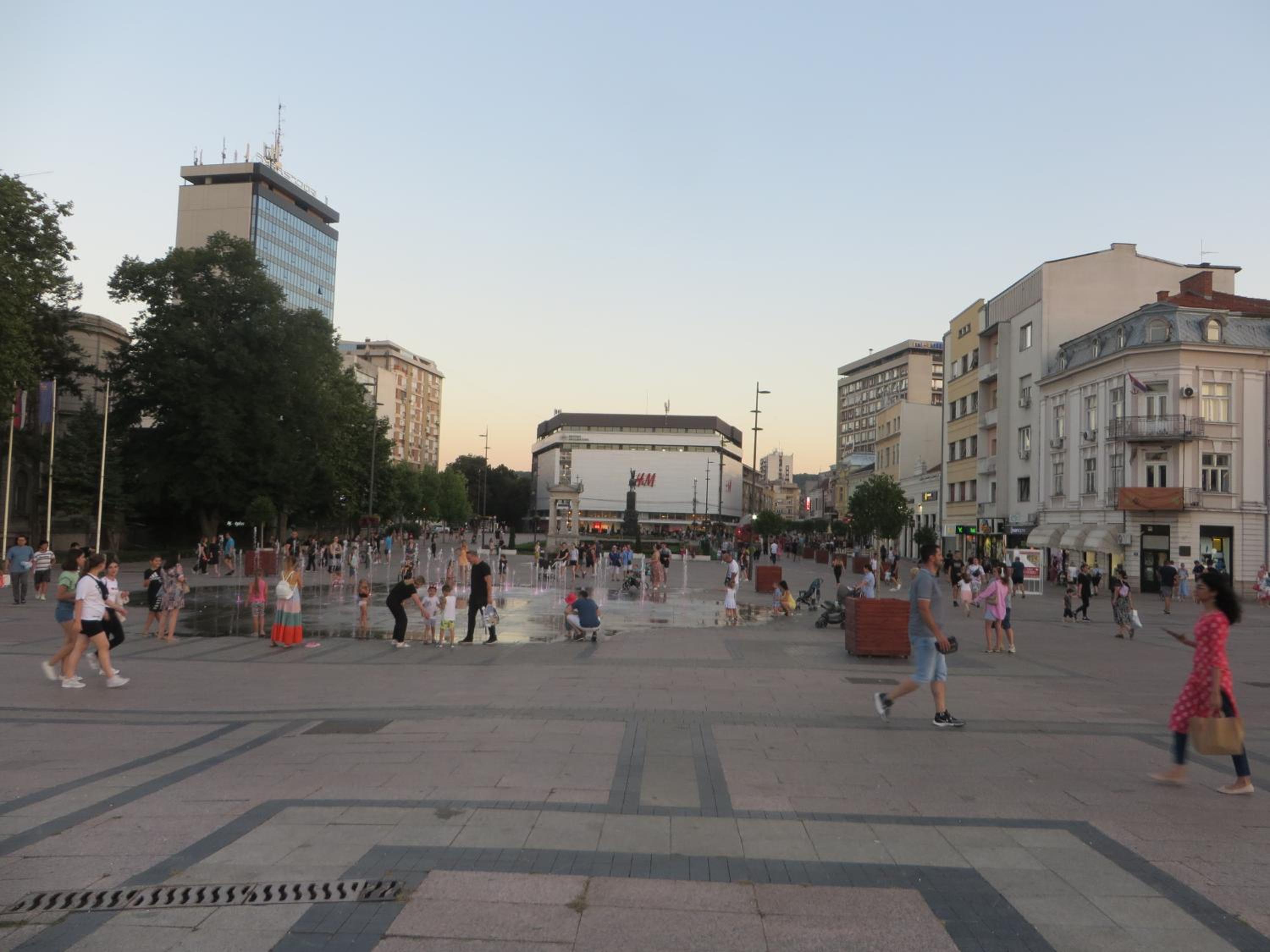 Photo 27
