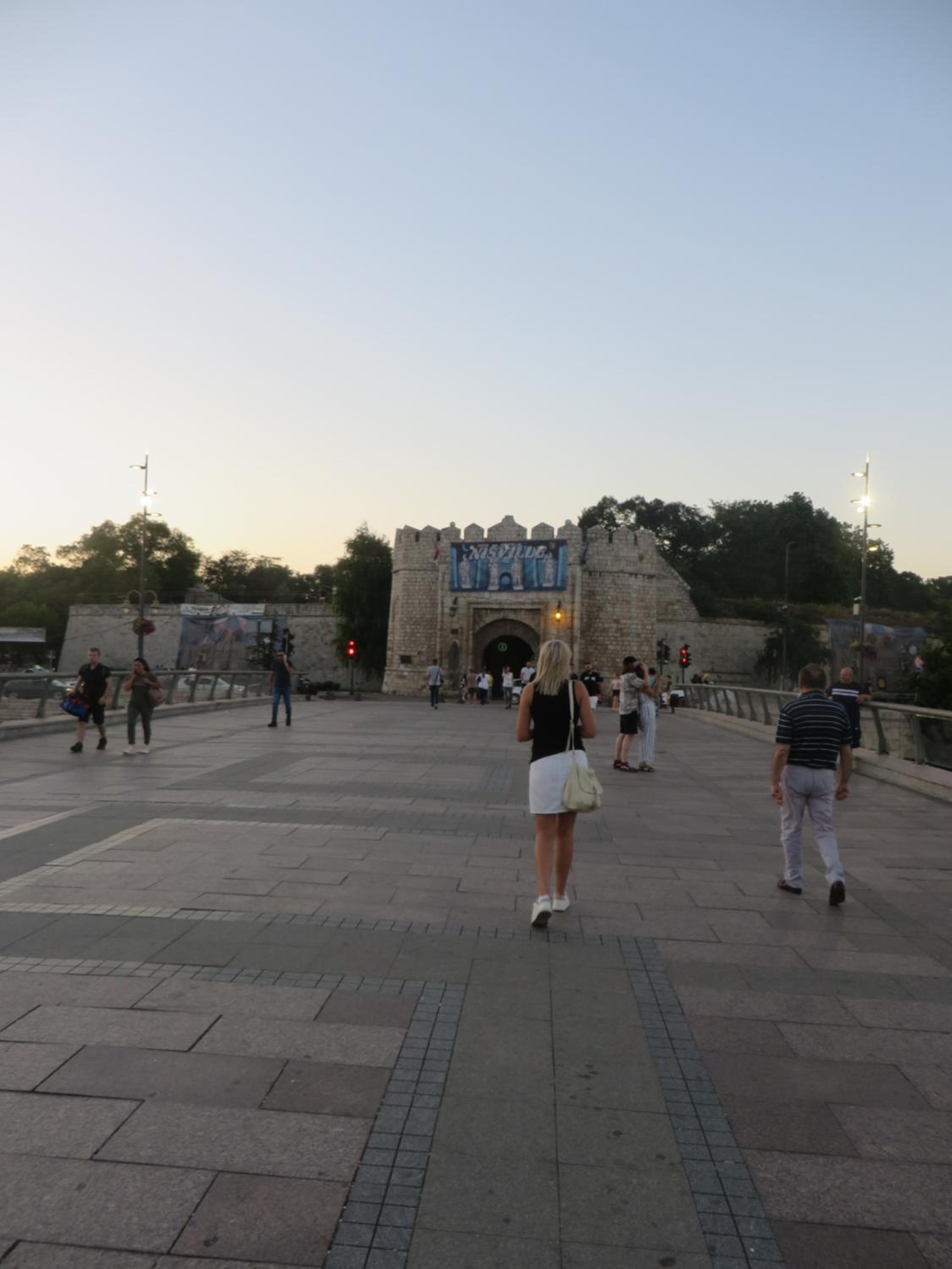 Photo 24