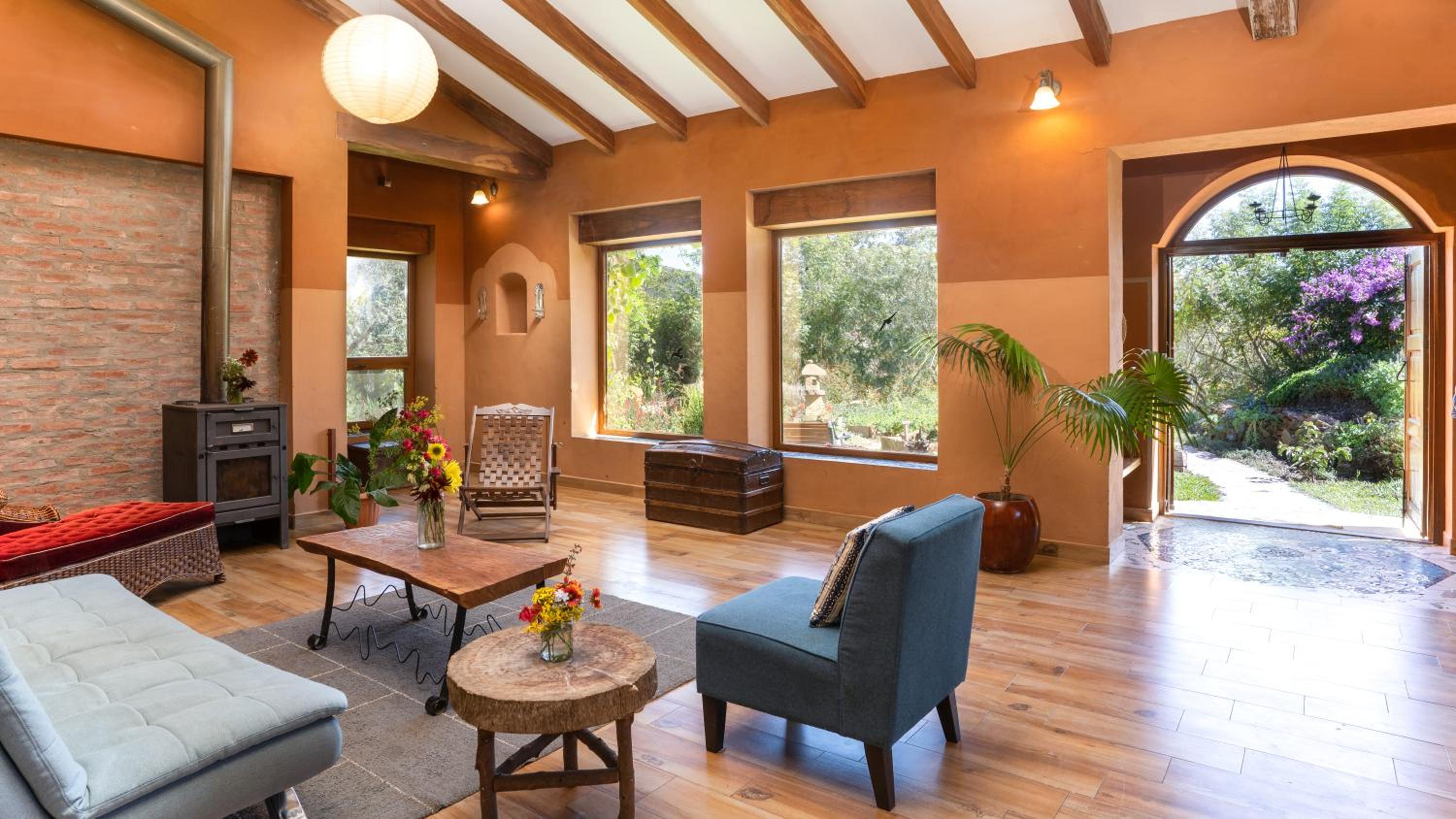 Casa Samai Boutique