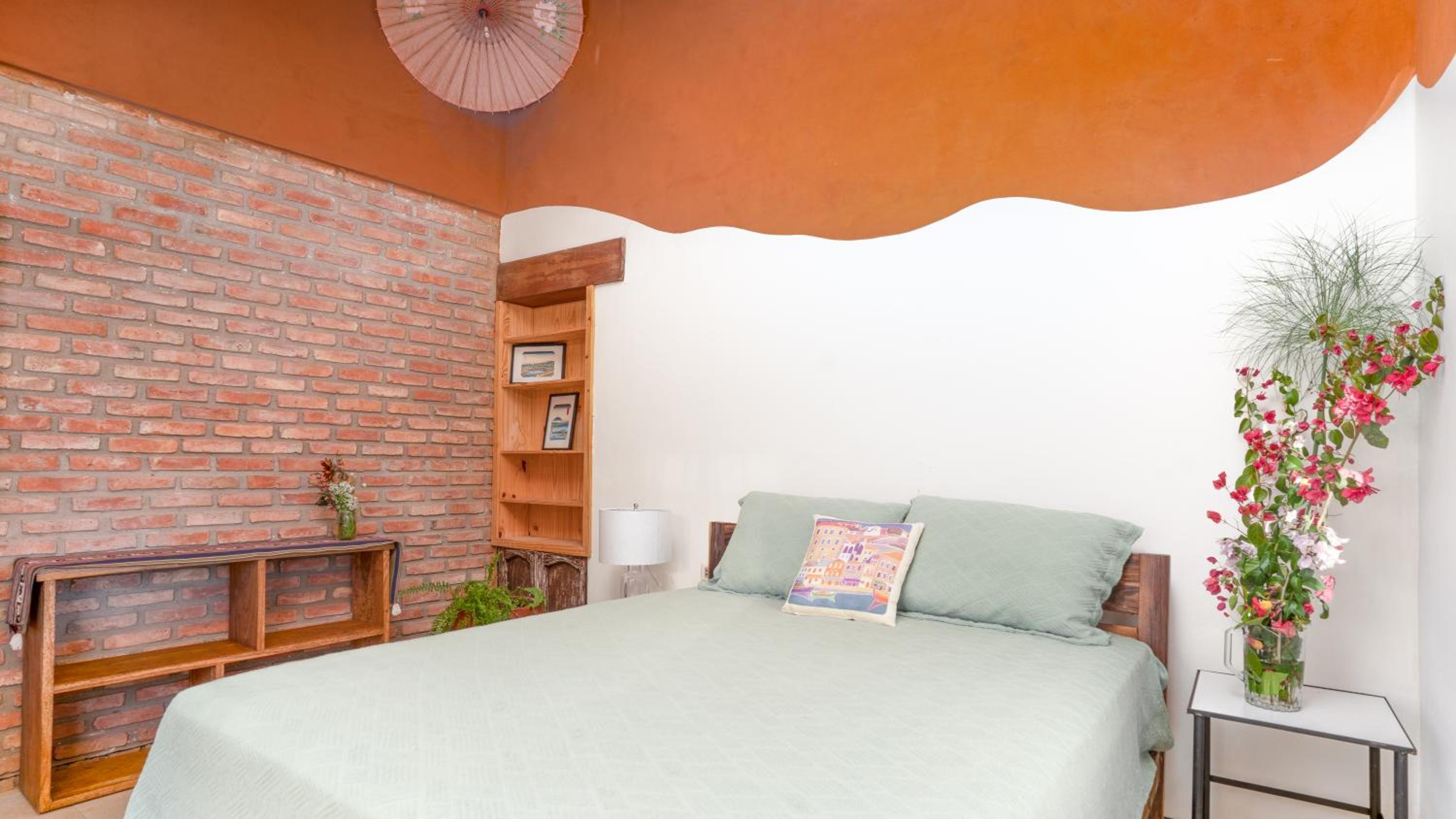 Casa Samai Boutique